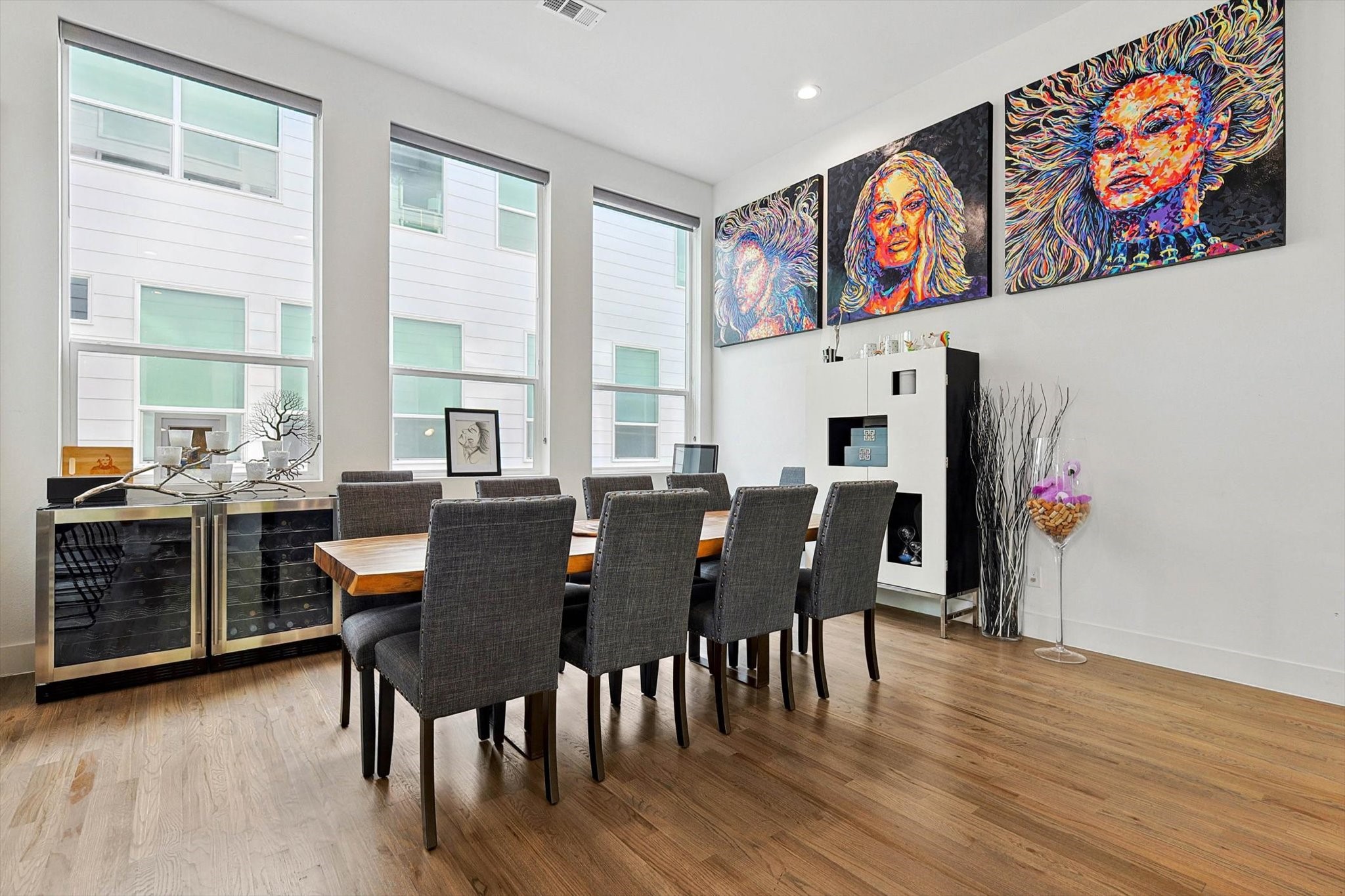 2912 Raleigh Street 105