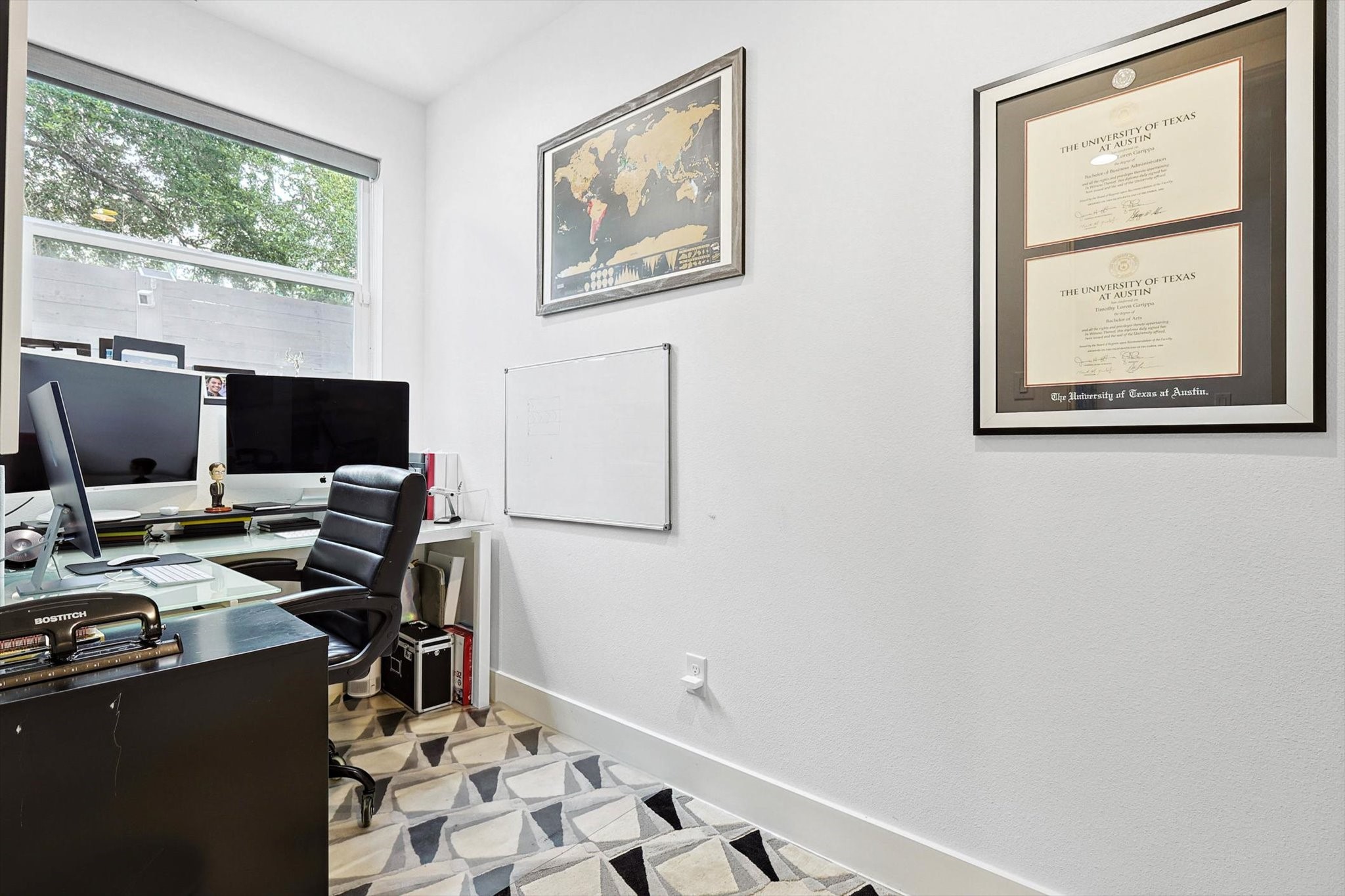 2912 Raleigh Street 105