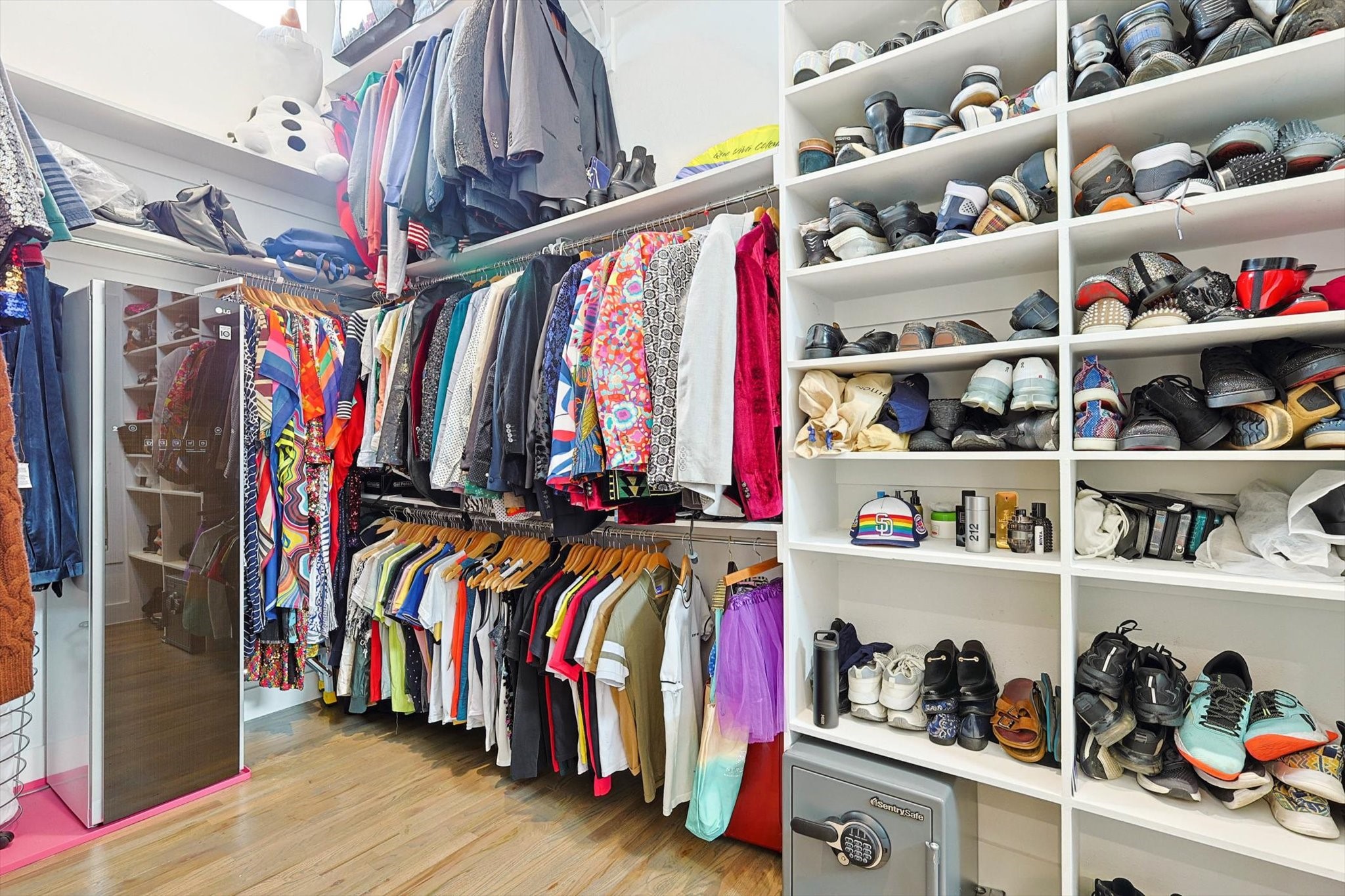 2912 Raleigh Street 105