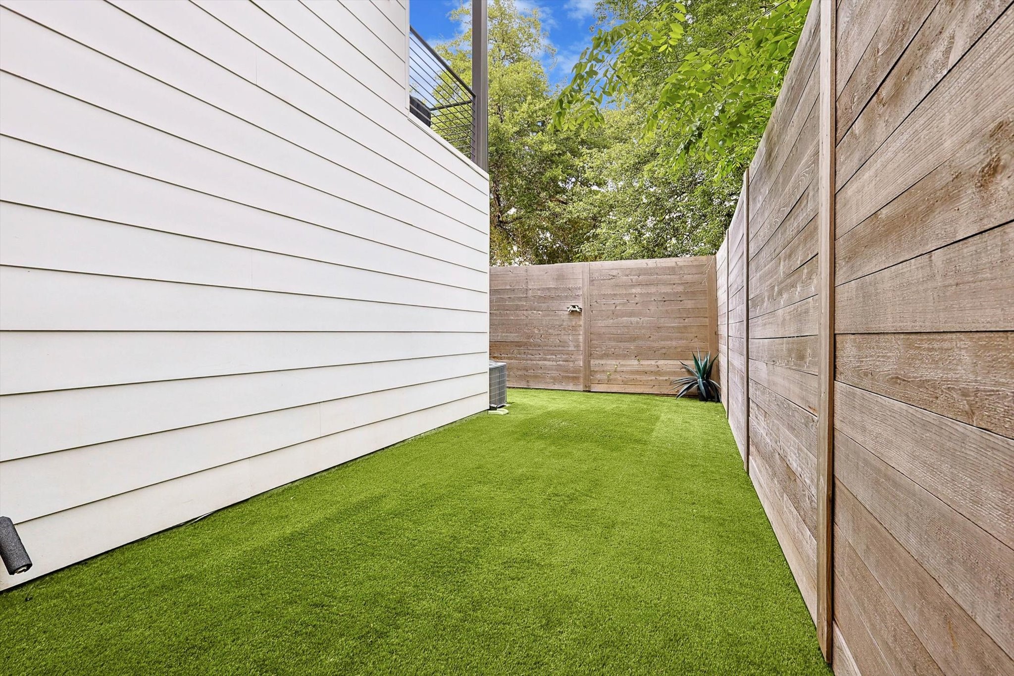 2912 Raleigh Street 105