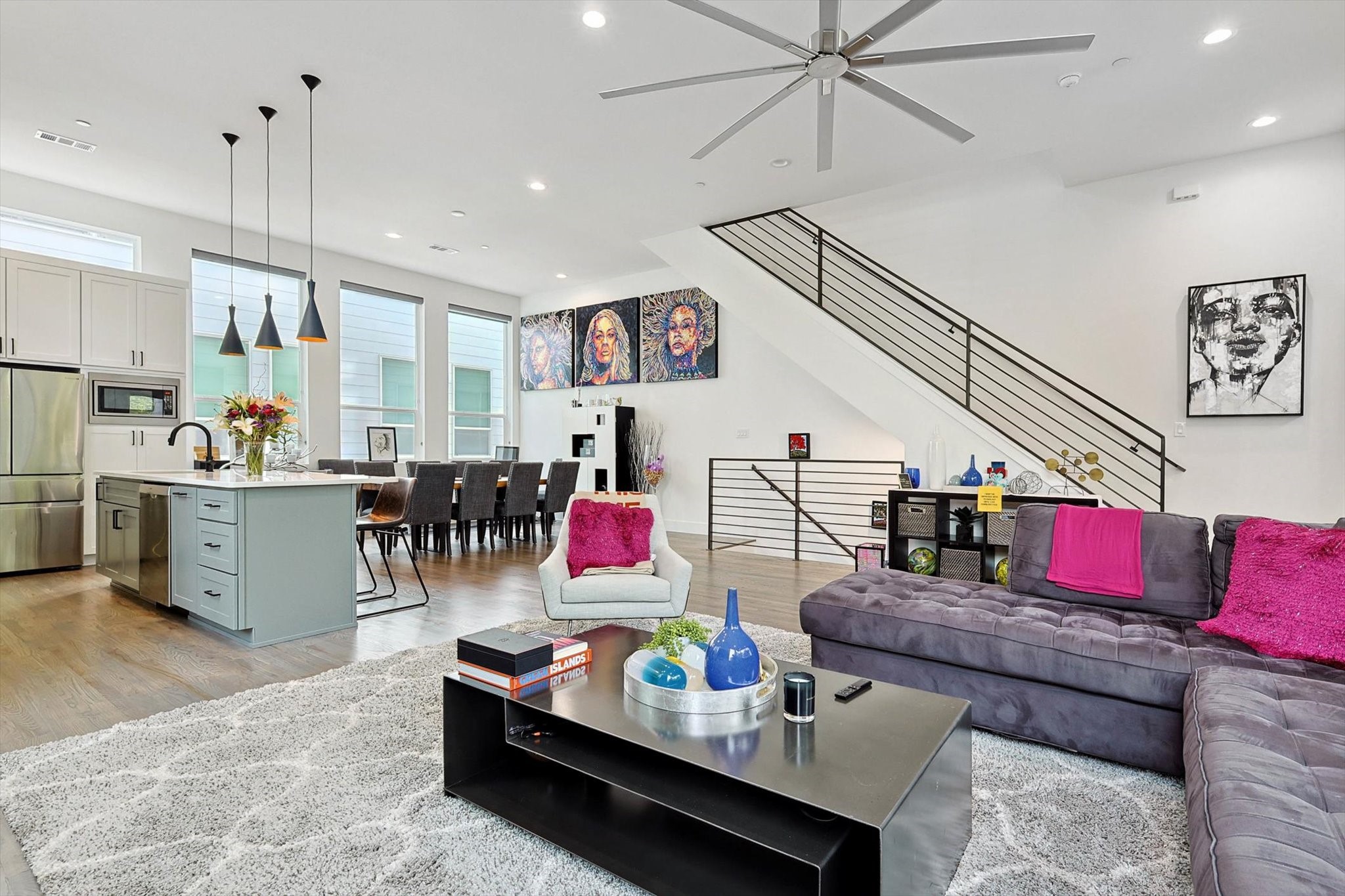 2912 Raleigh Street 105