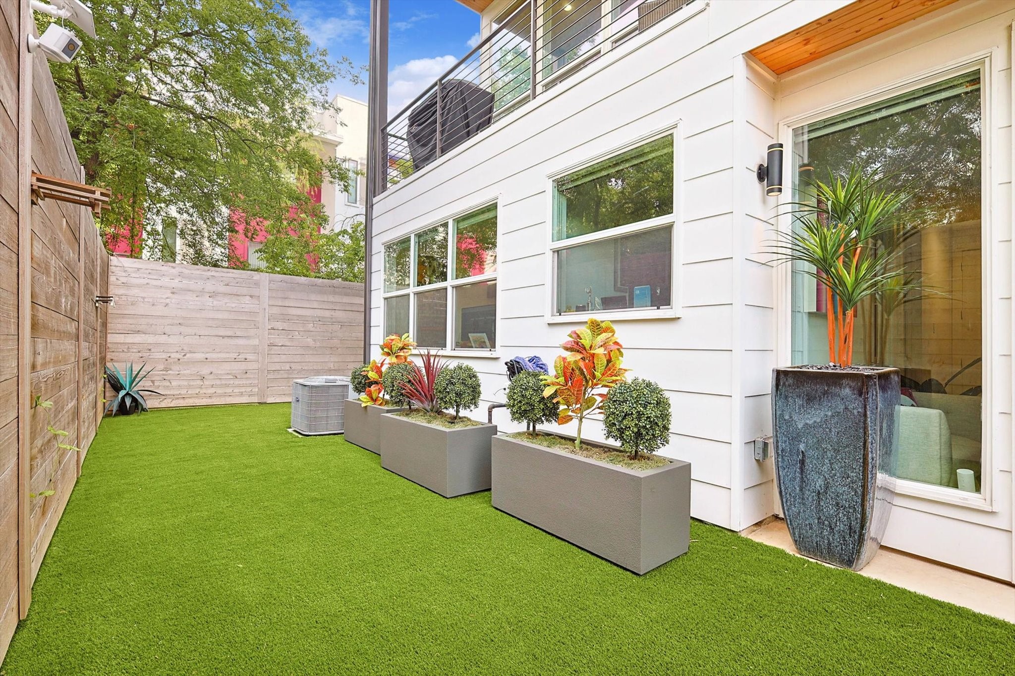 2912 Raleigh Street 105