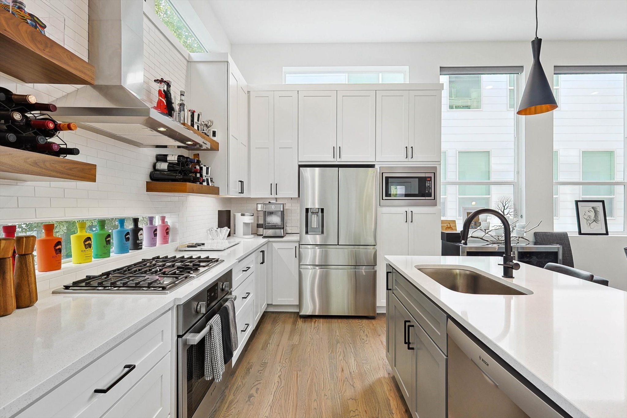 2912 Raleigh Street 105