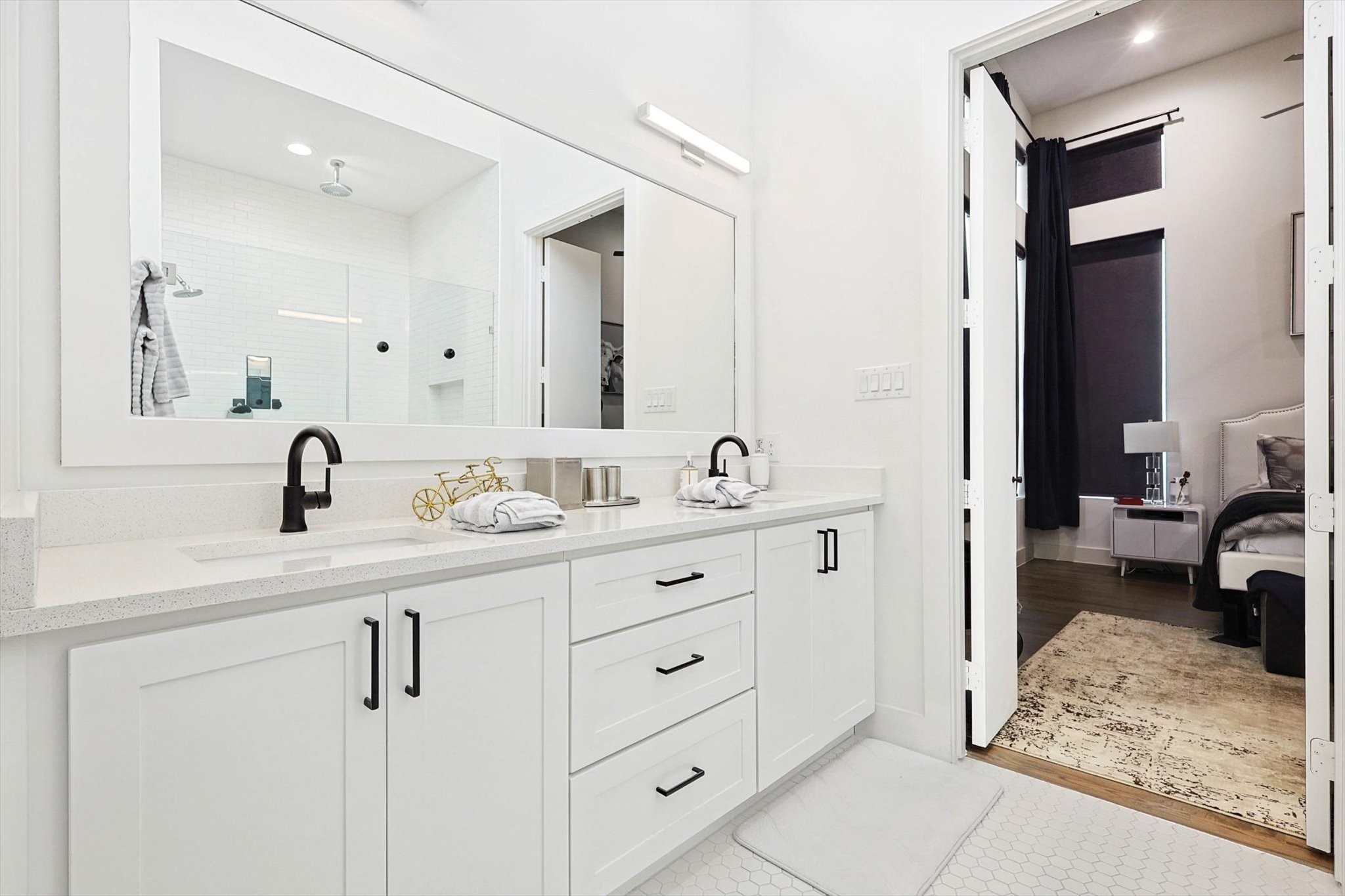 2912 Raleigh Street 105