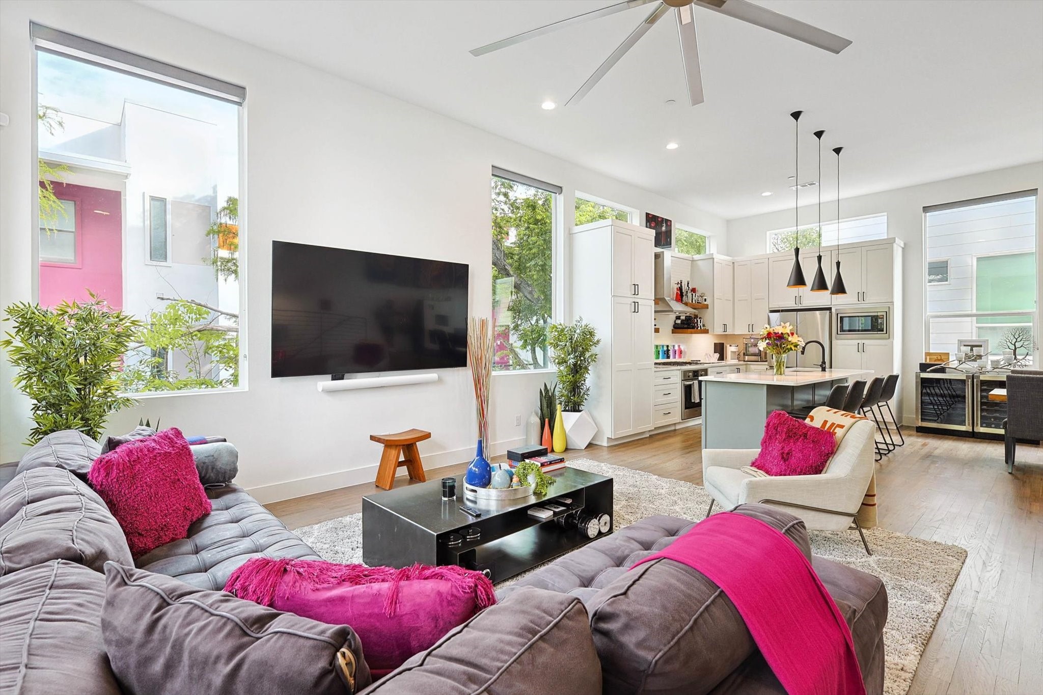 2912 Raleigh Street 105