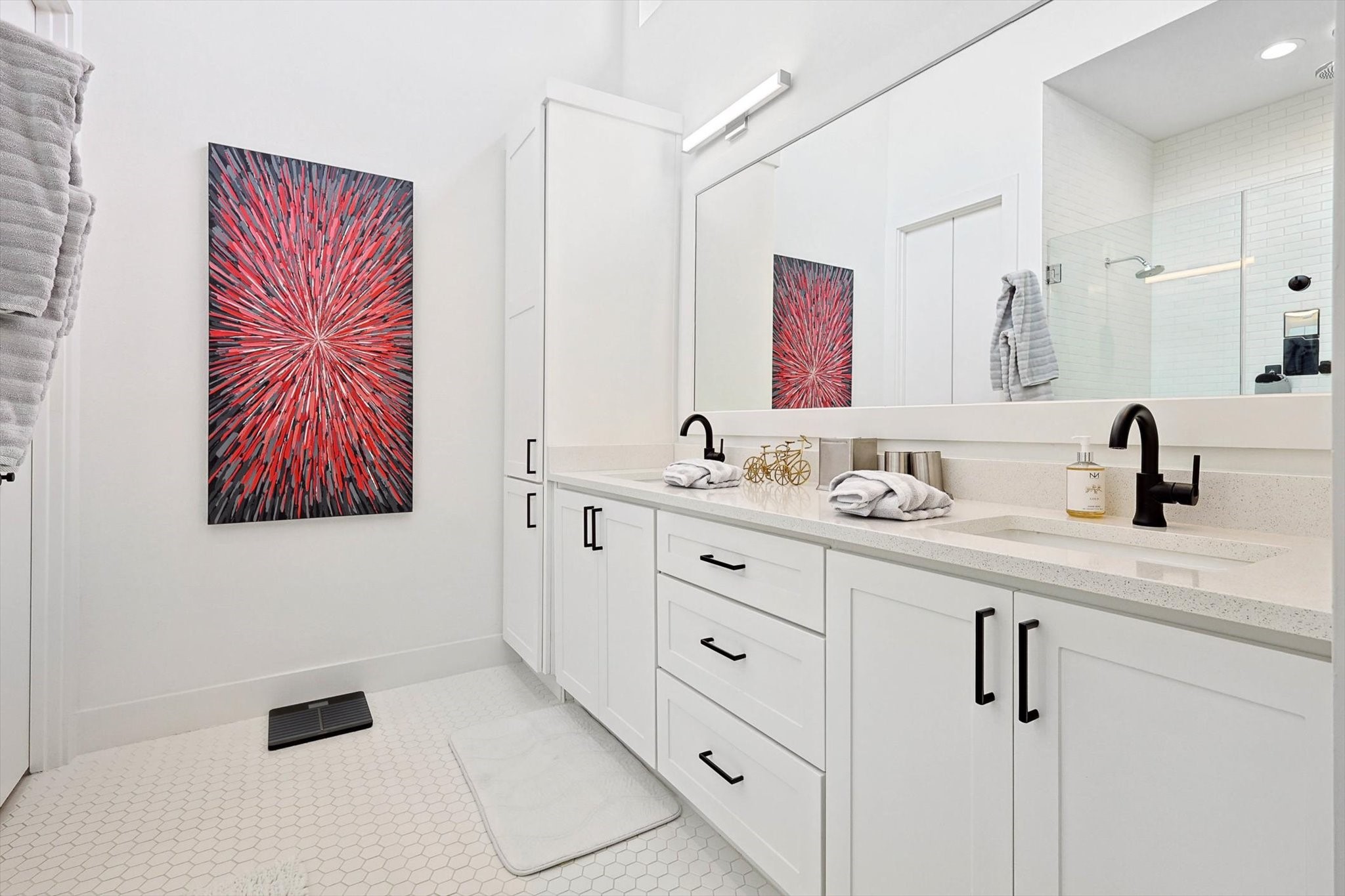 2912 Raleigh Street 105