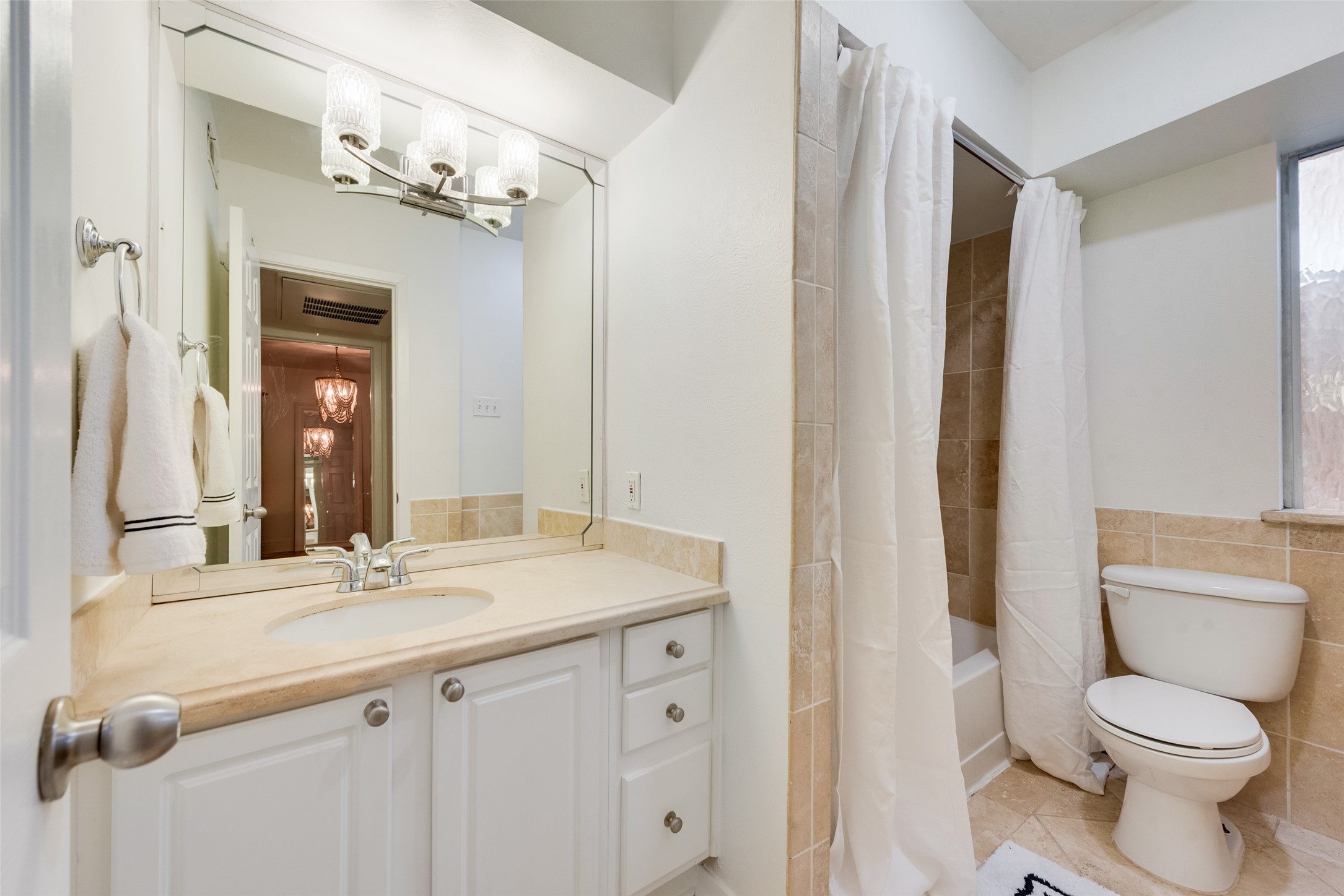 7732 Meadow Road 110