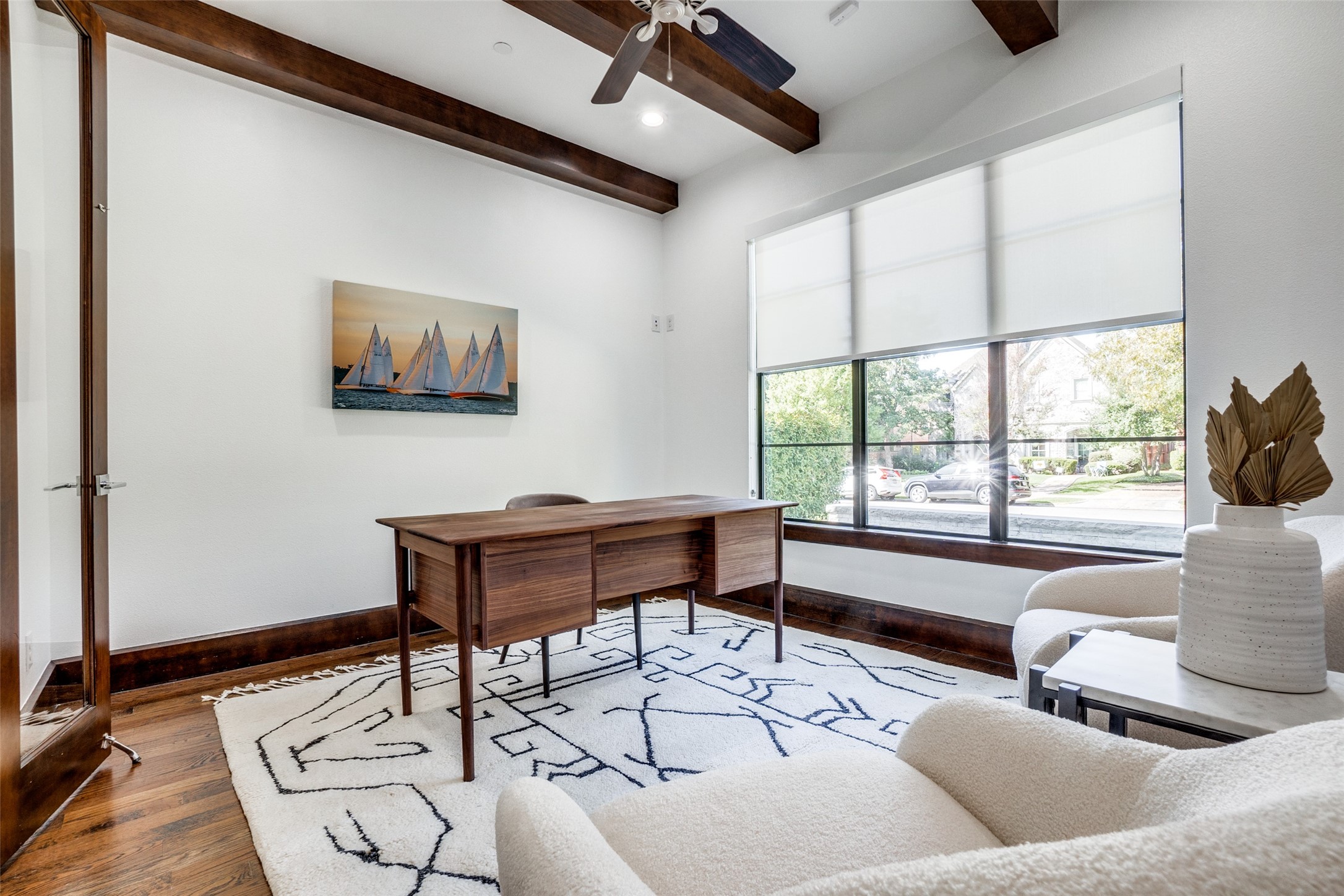 3441 Granada Avenue