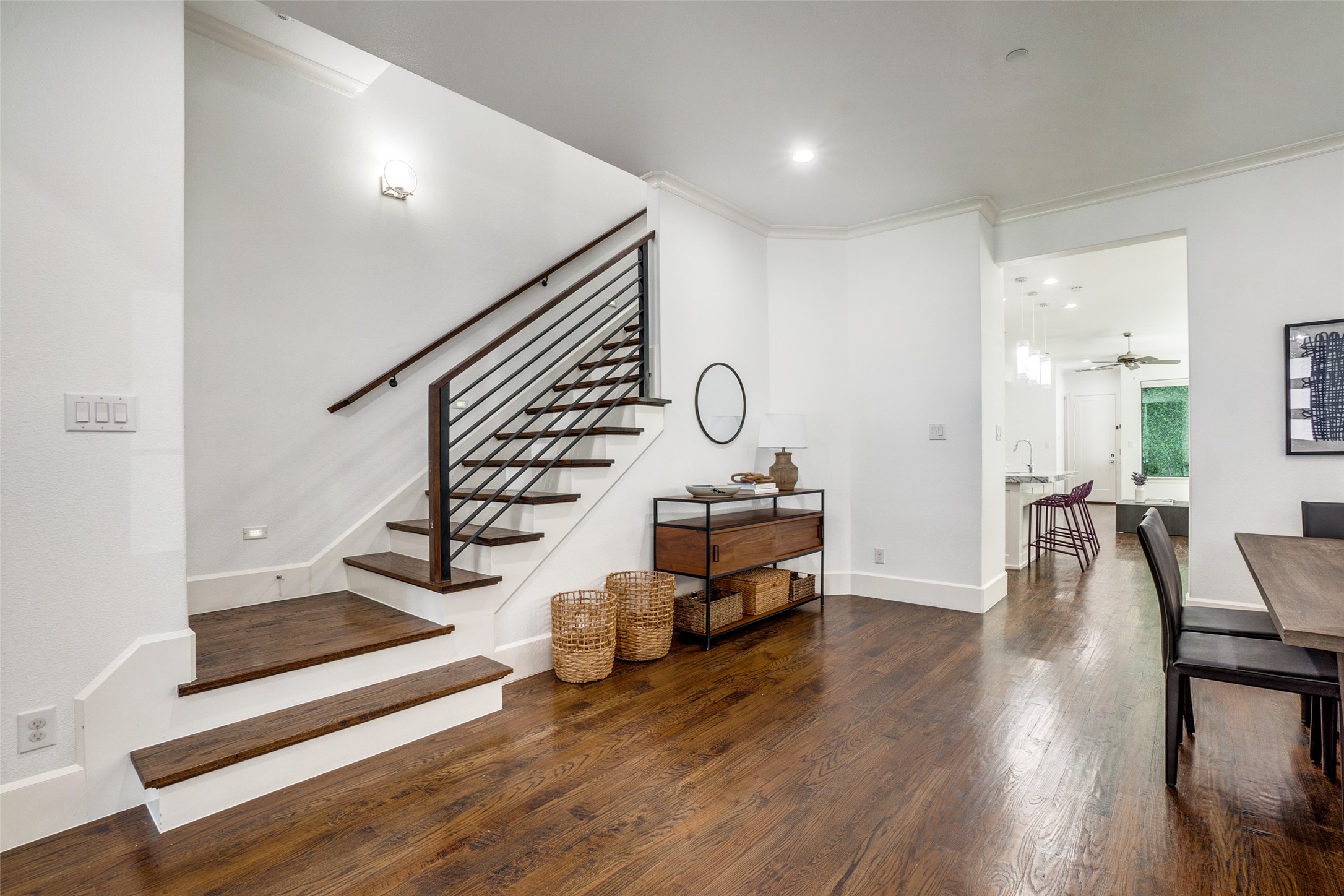 3441 Granada Avenue