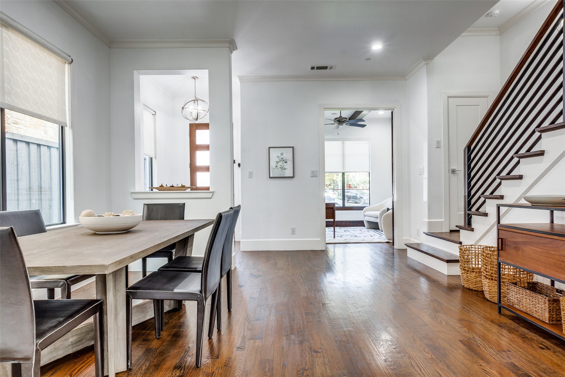 3441 Granada Avenue