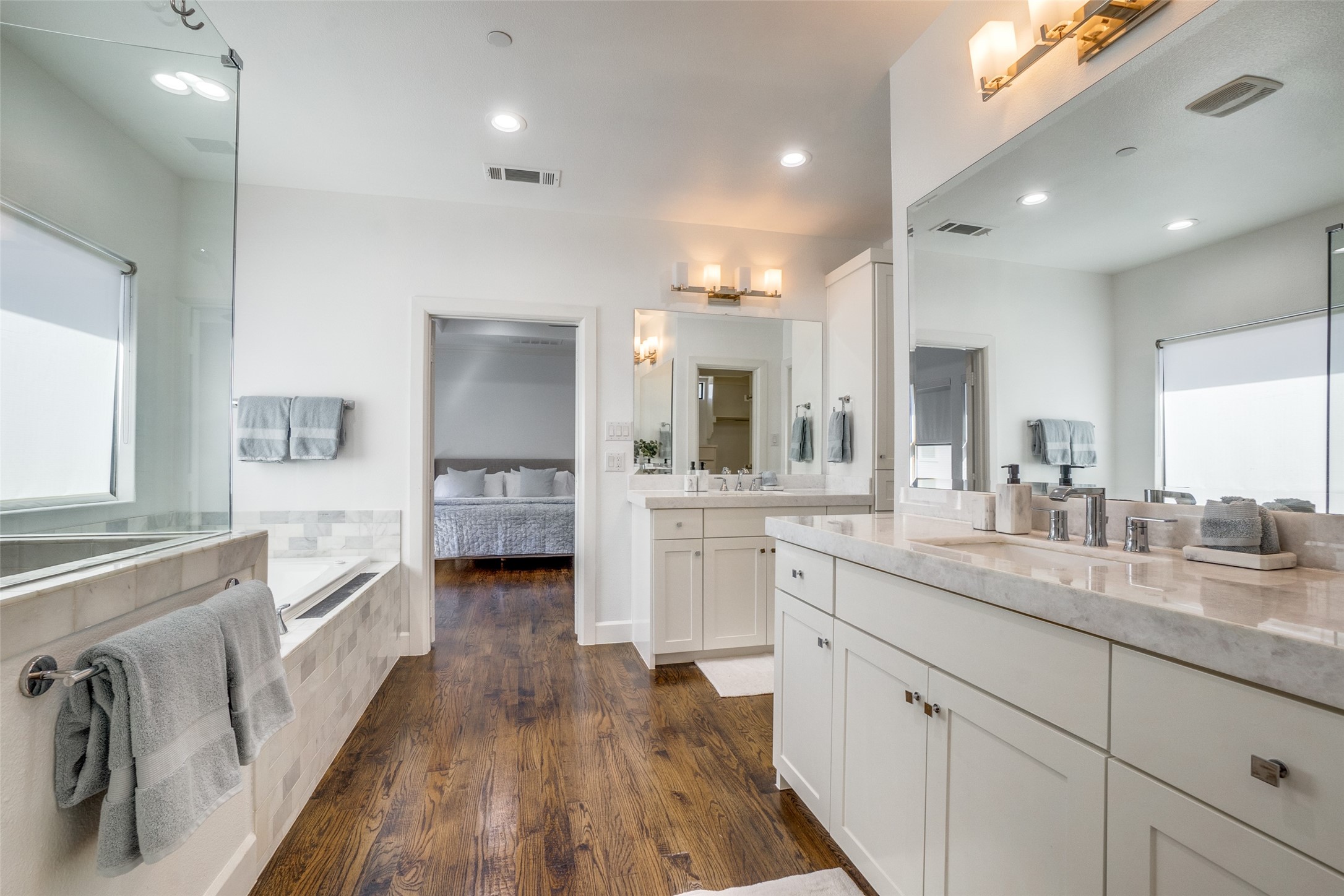 3441 Granada Avenue