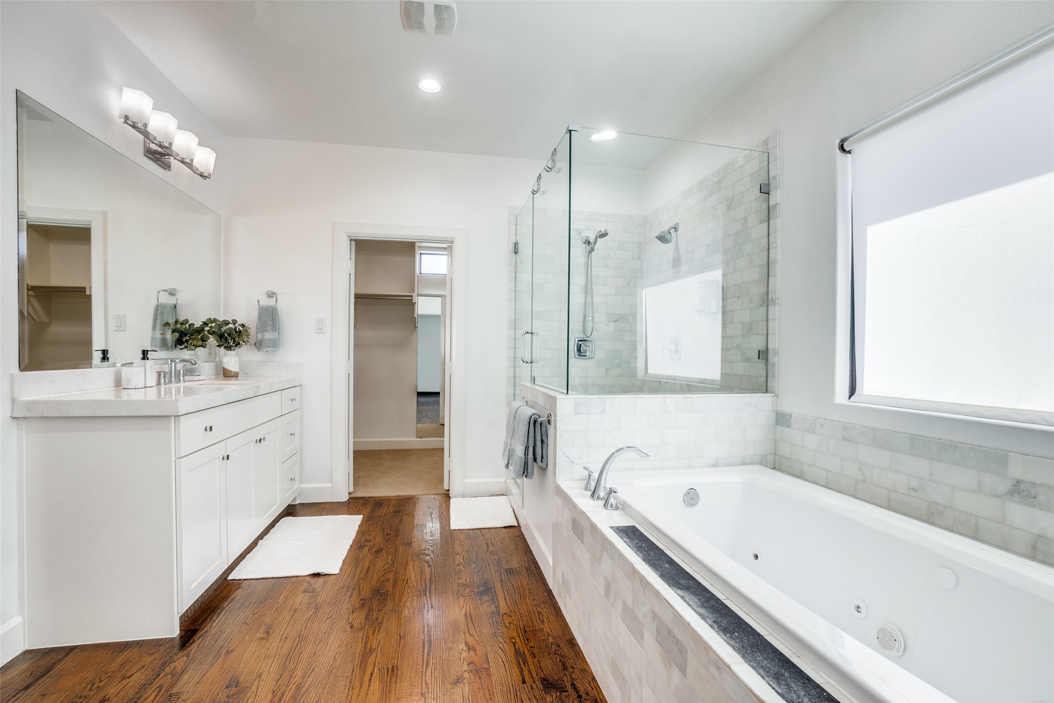 3441 Granada Avenue