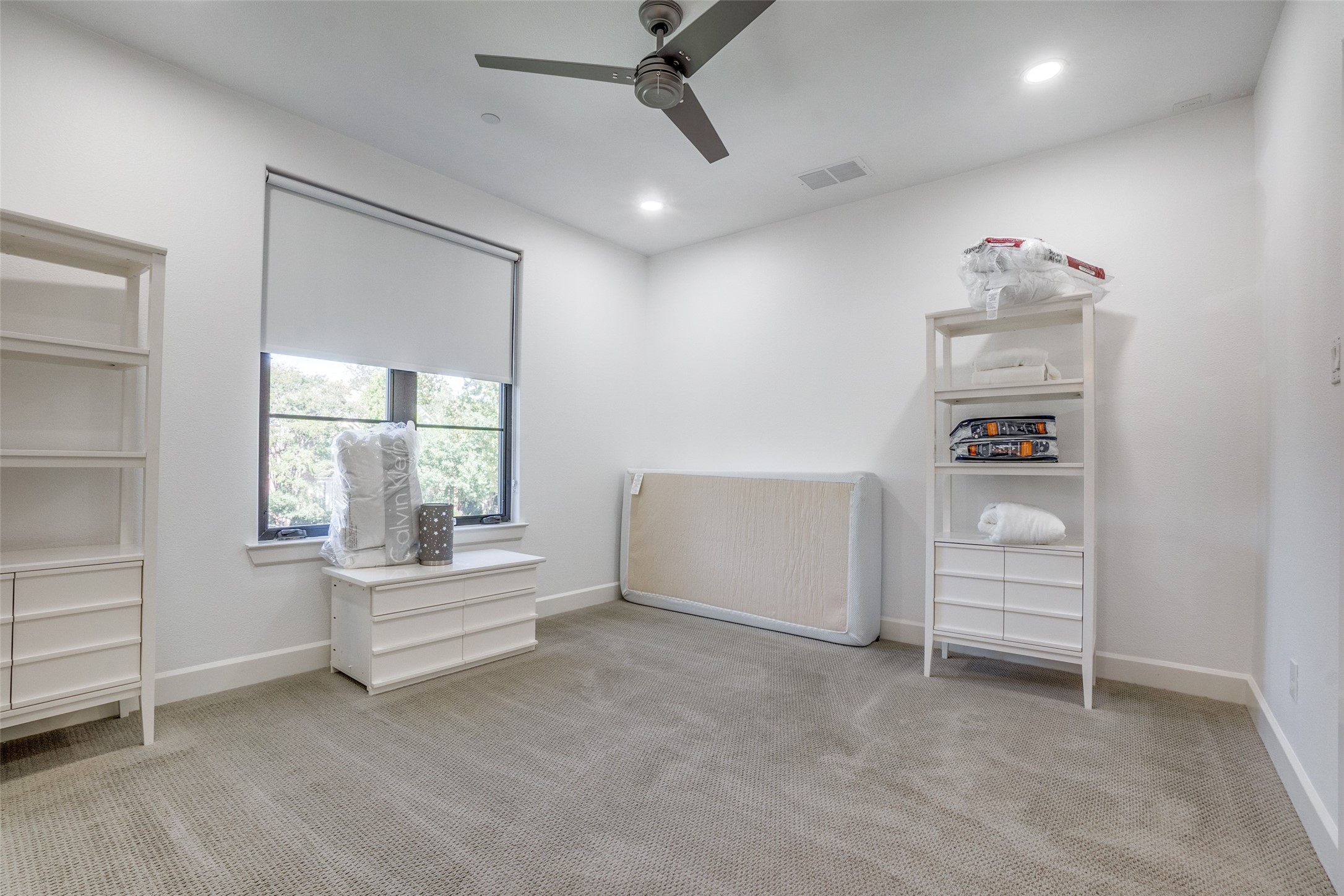 3441 Granada Avenue