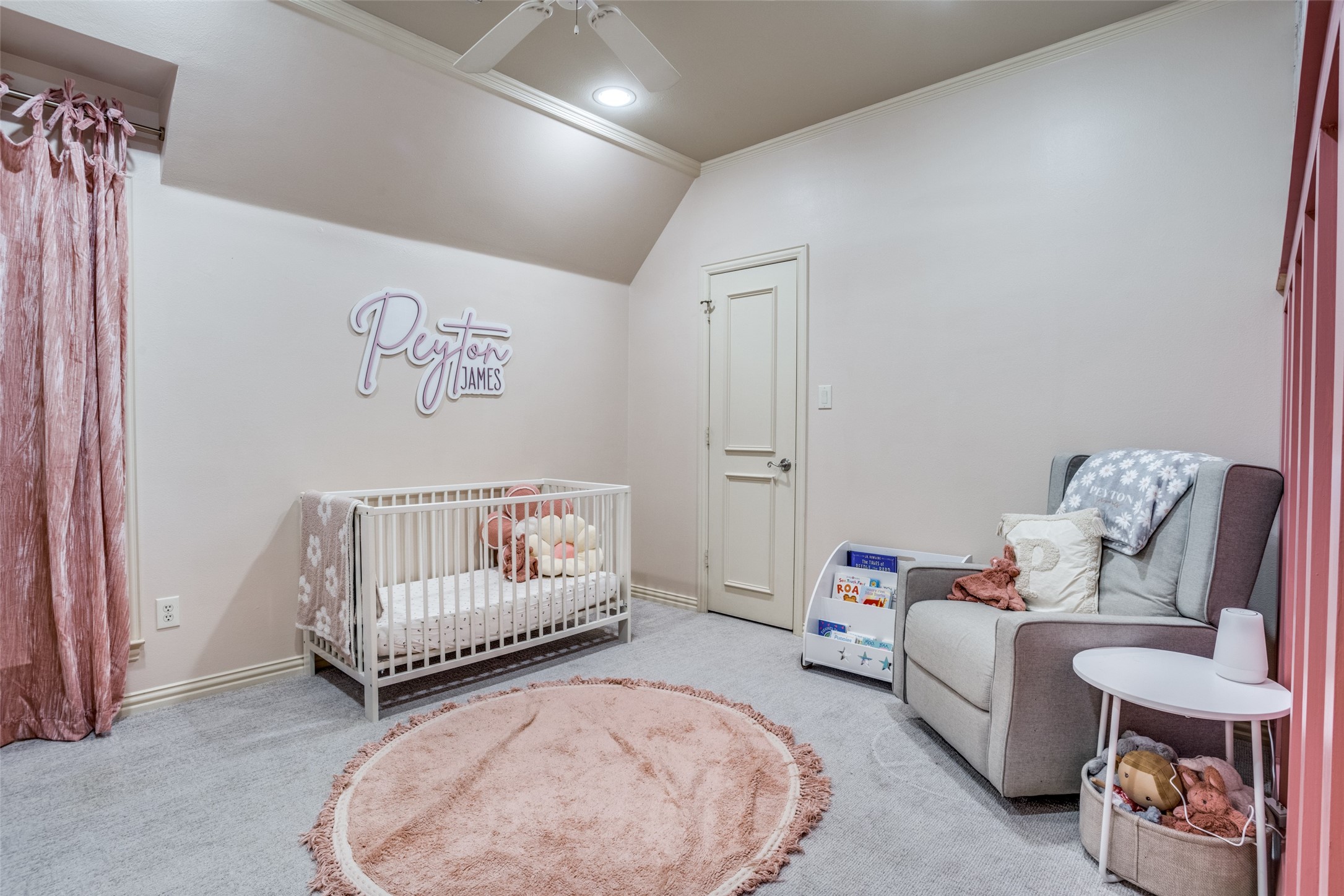 5902 Arrowhead Drive