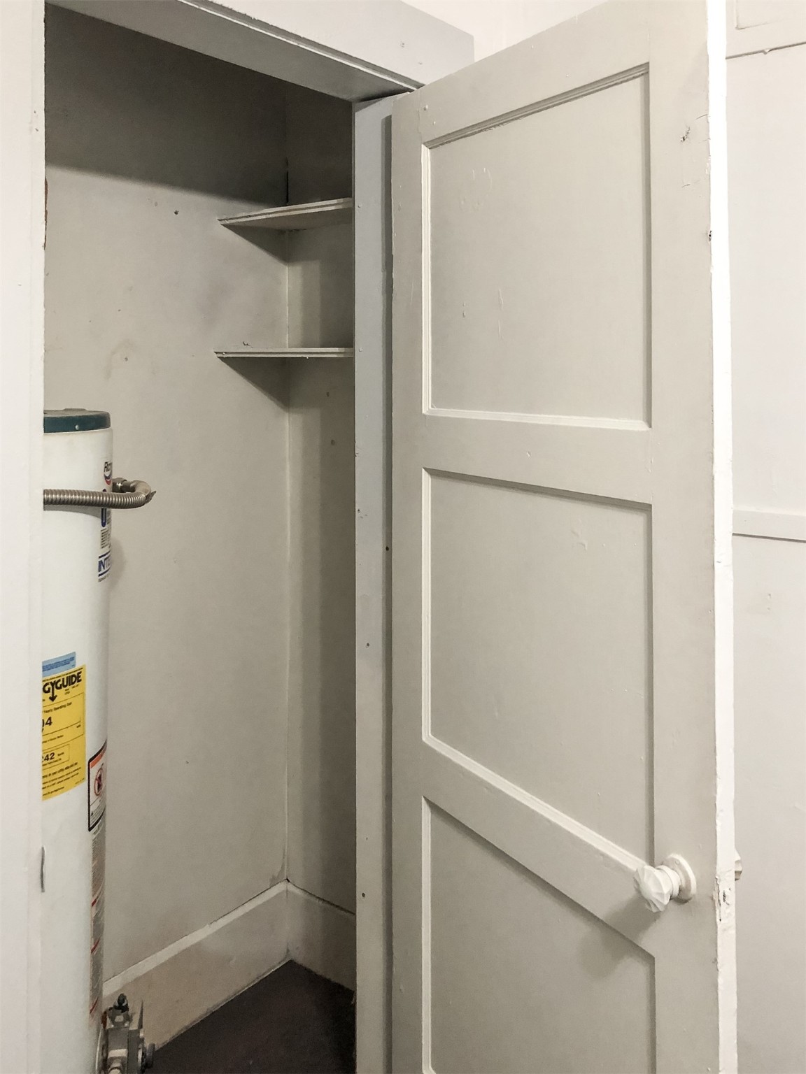 3715 Travis Avenue A