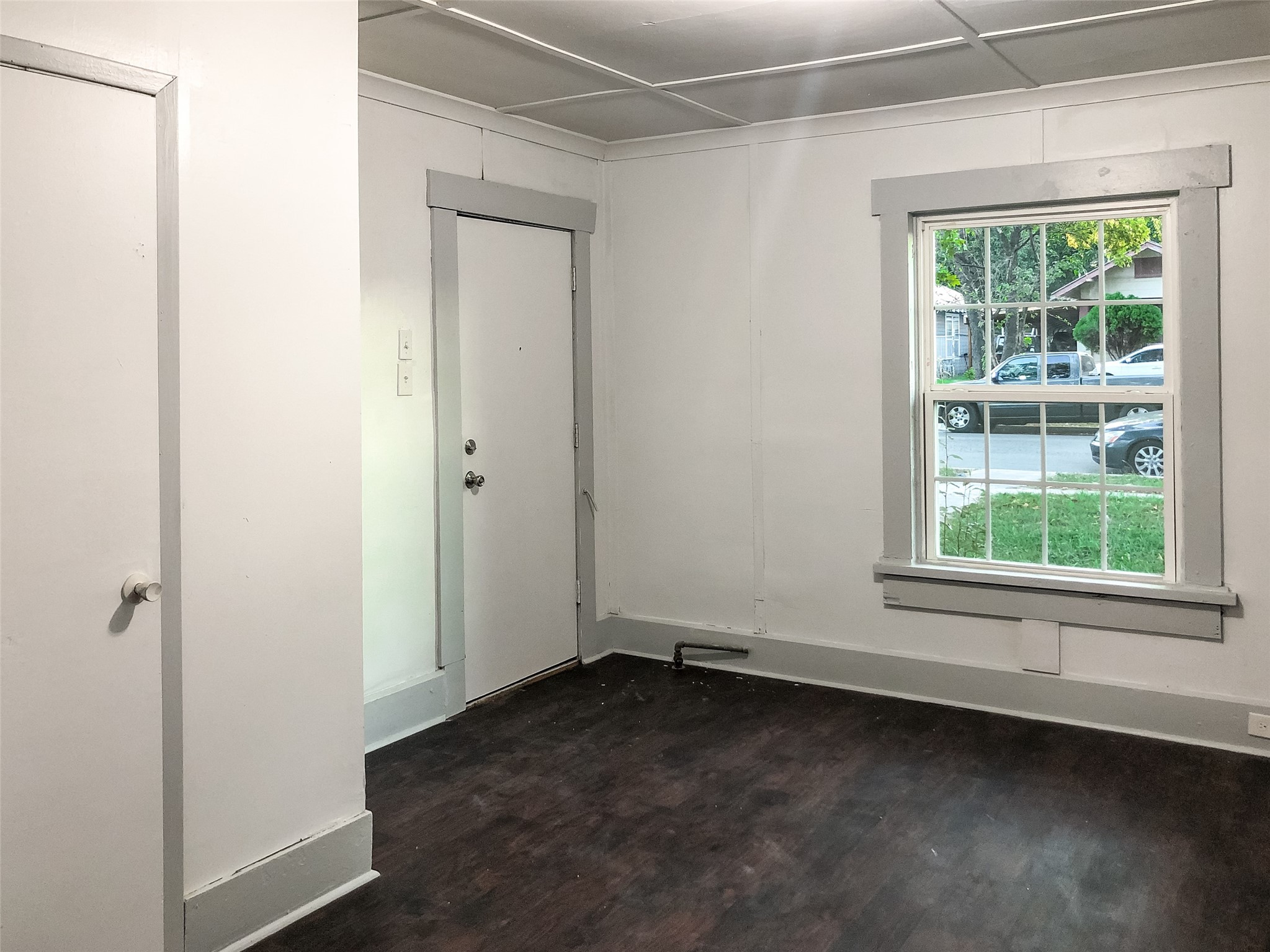 3715 Travis Avenue A