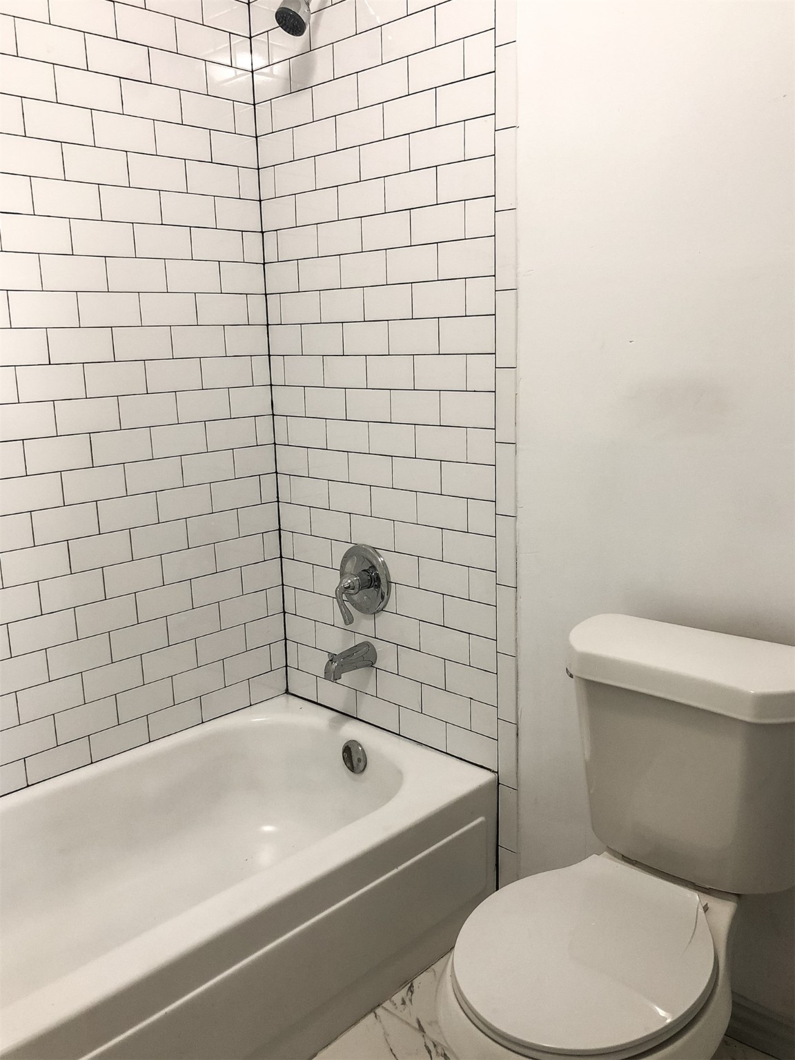 3715 Travis Avenue A