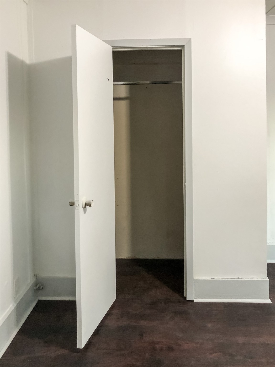 3715 Travis Avenue A