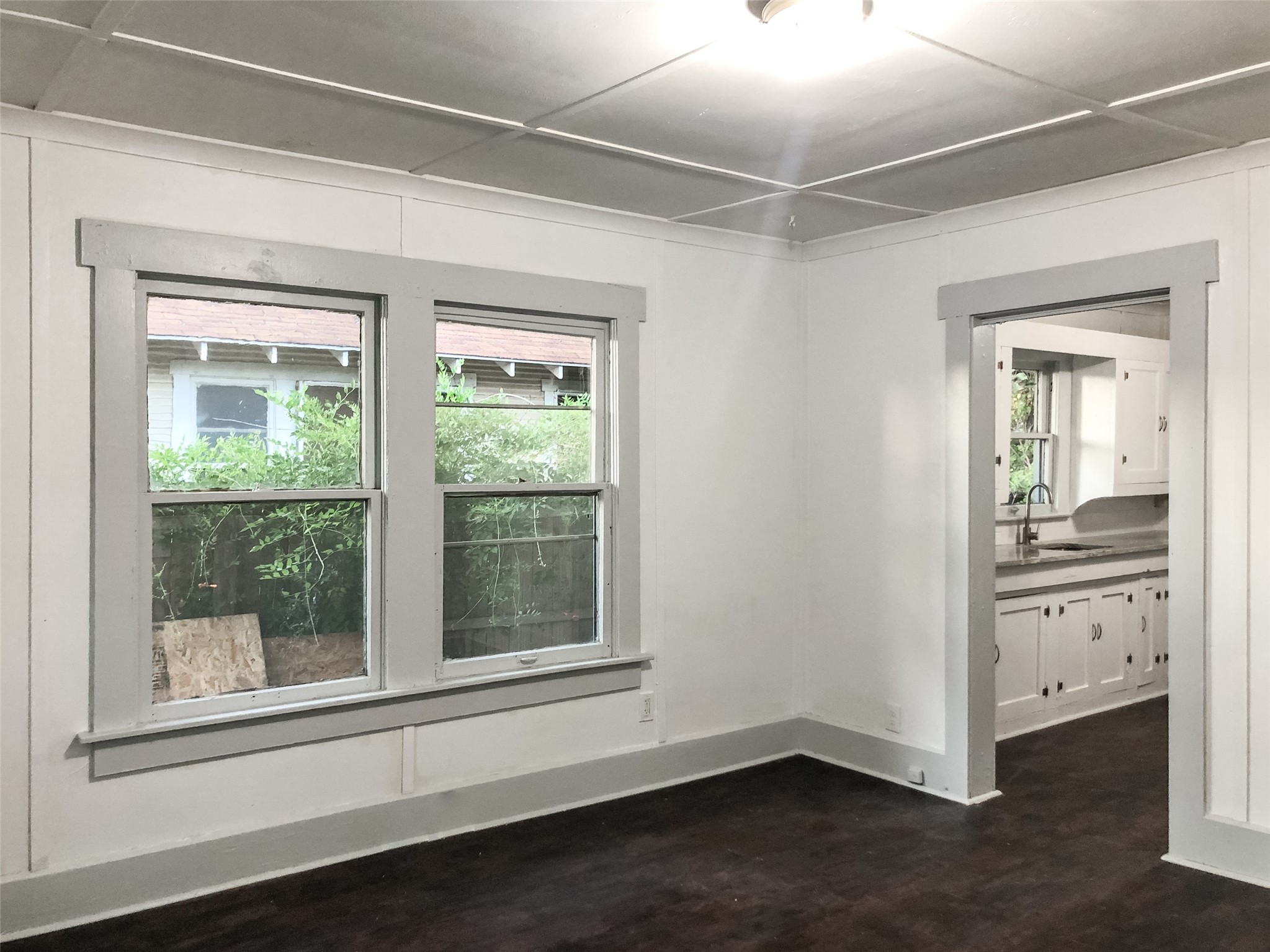 3715 Travis Avenue A