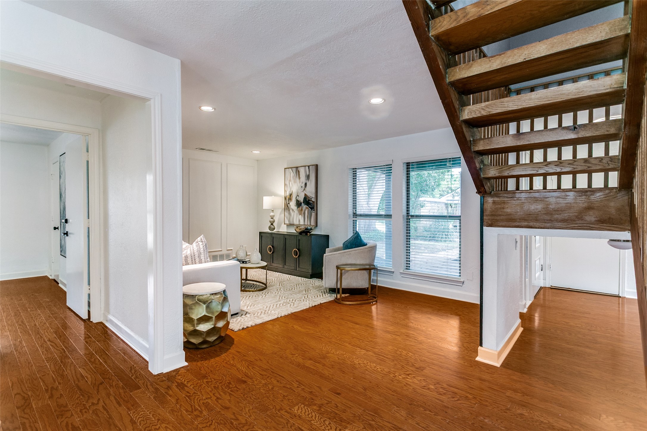 3216 Hidden Cove Drive