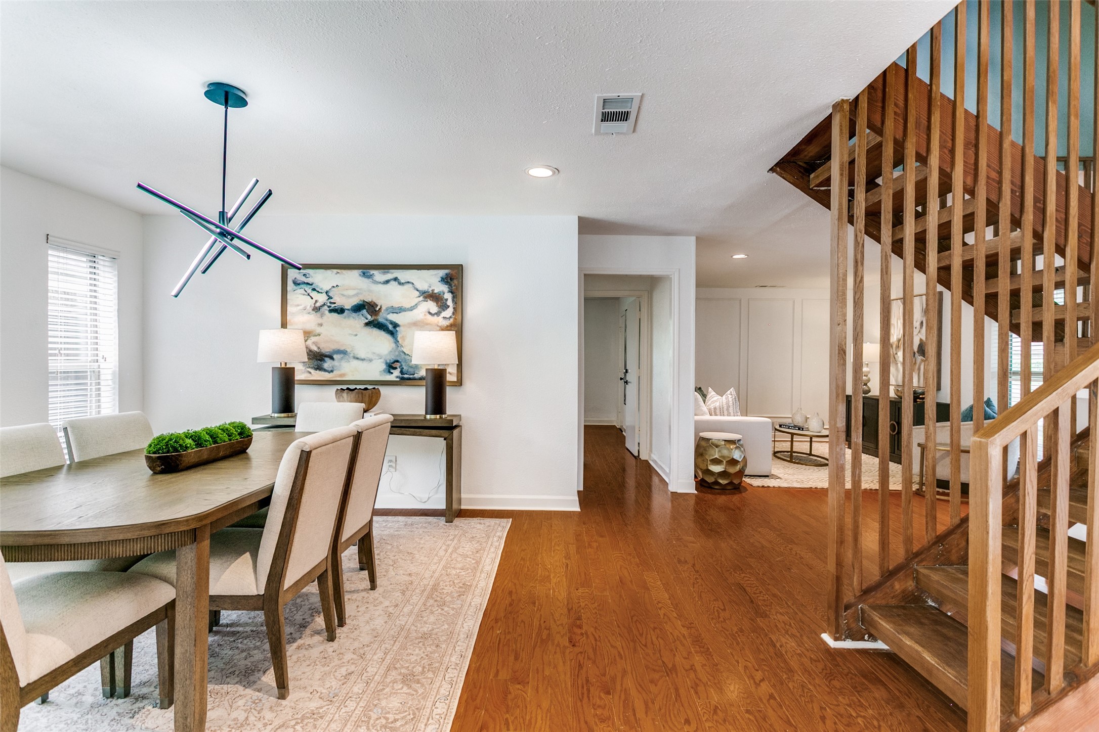 3216 Hidden Cove Drive