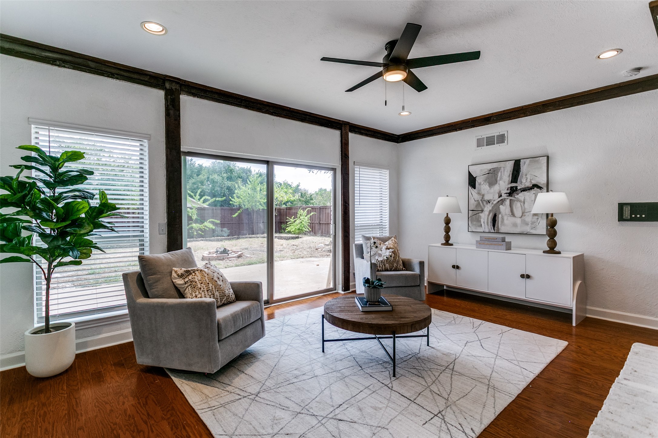 3216 Hidden Cove Drive