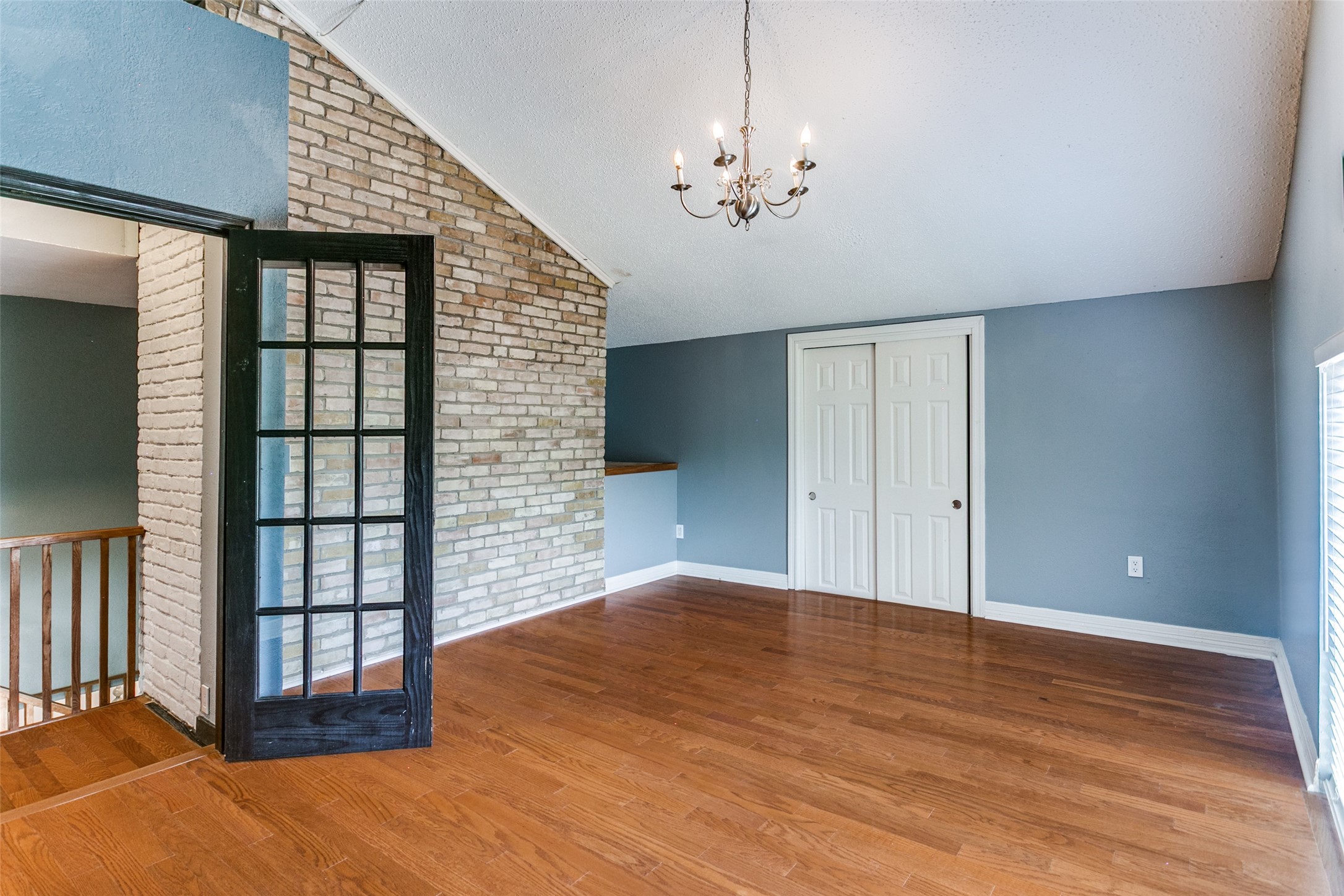 3216 Hidden Cove Drive