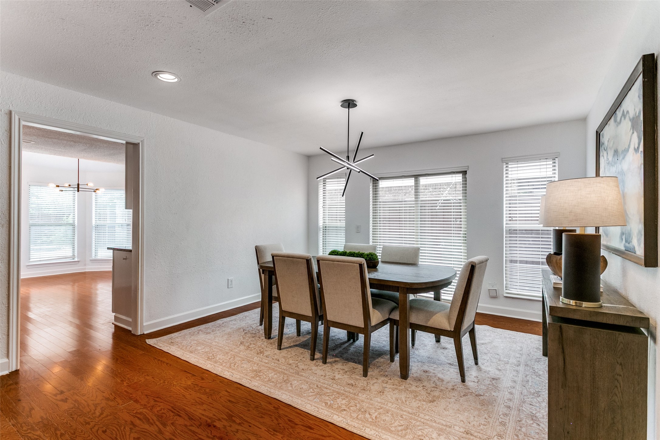 3216 Hidden Cove Drive