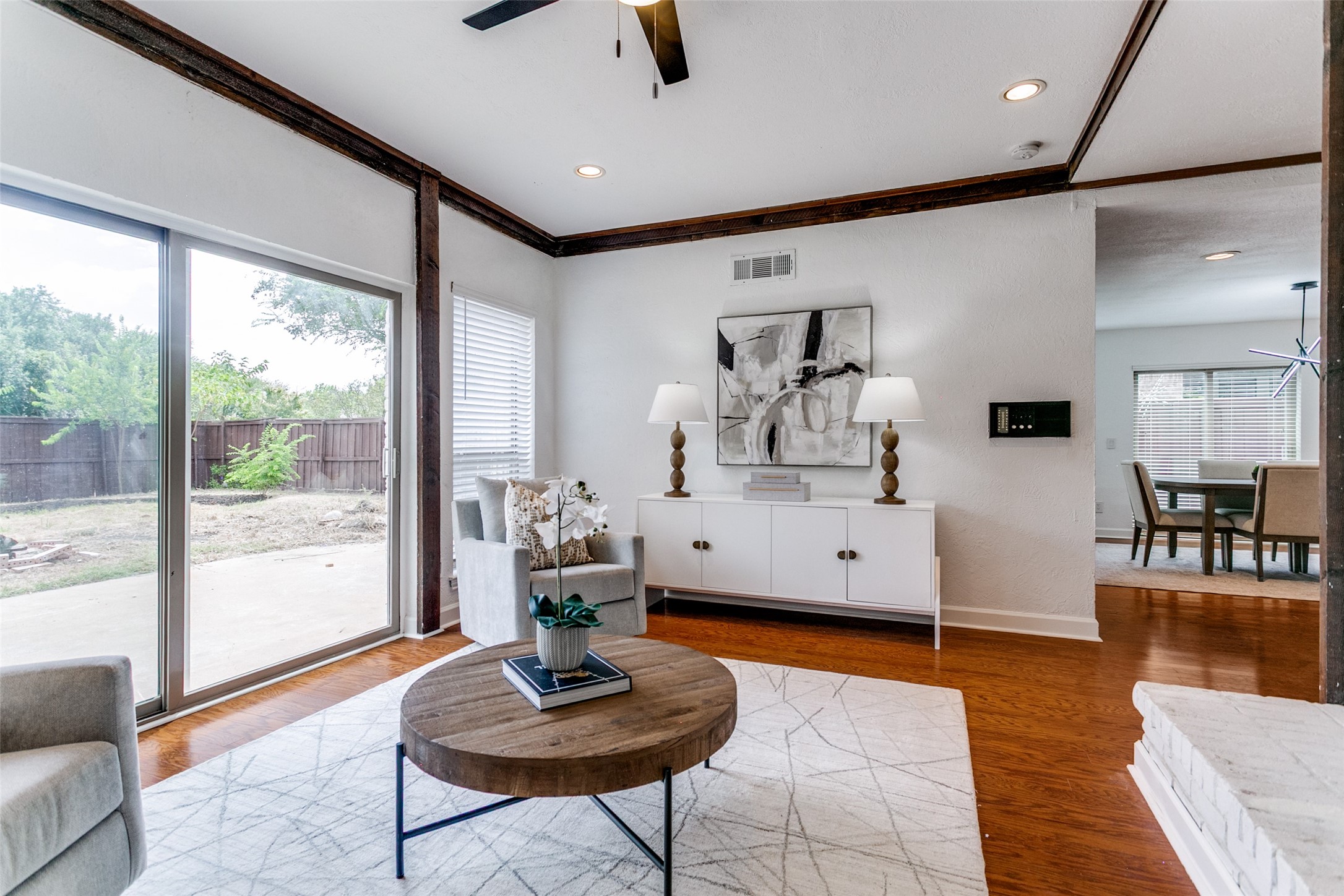 3216 Hidden Cove Drive