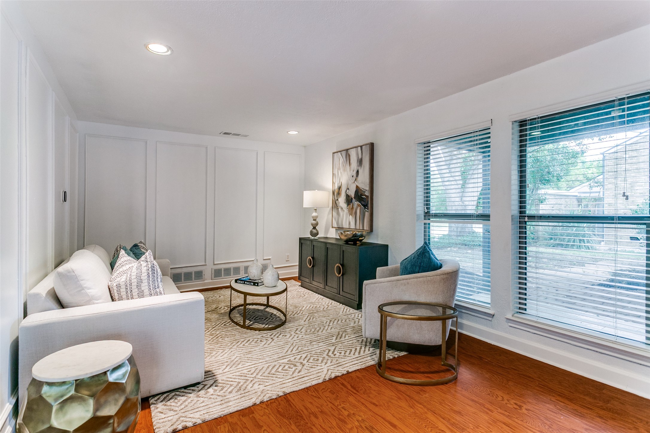 3216 Hidden Cove Drive