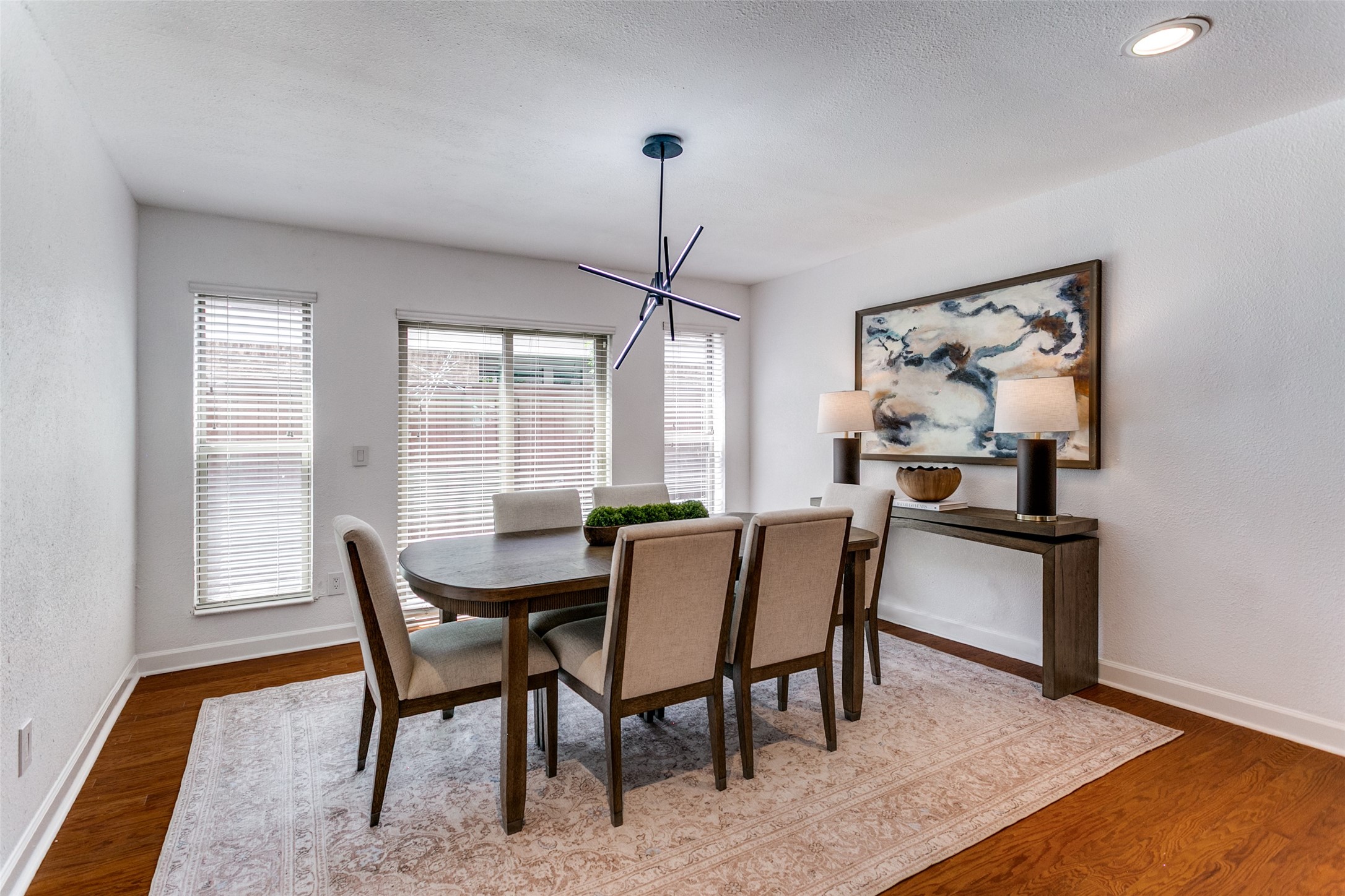 3216 Hidden Cove Drive