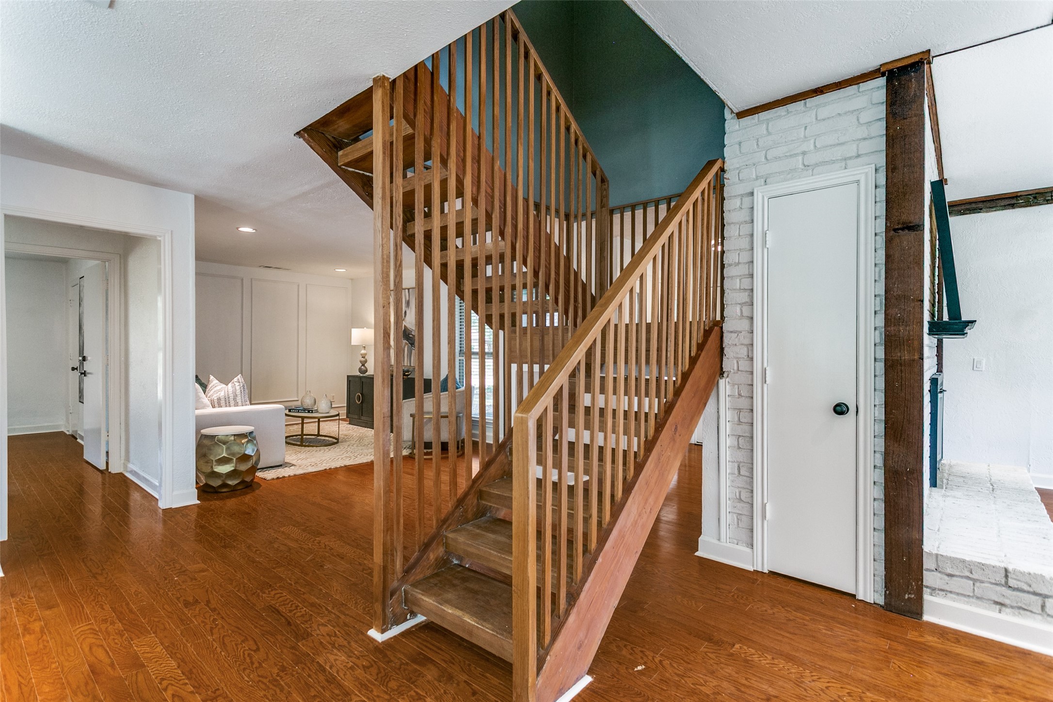 3216 Hidden Cove Drive