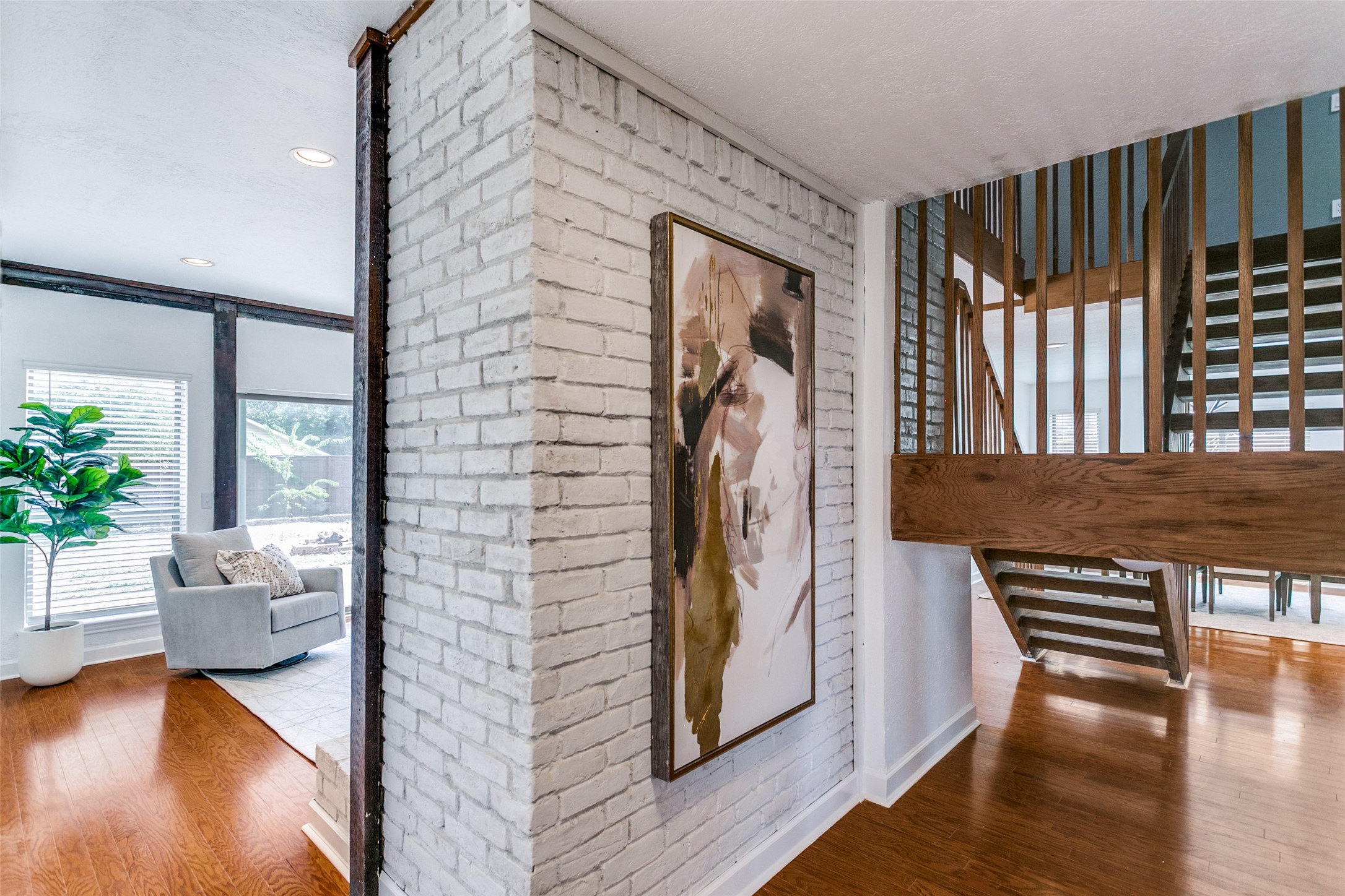 3216 Hidden Cove Drive