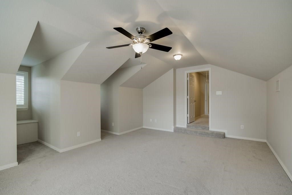 303 Chestnut Cove Circle