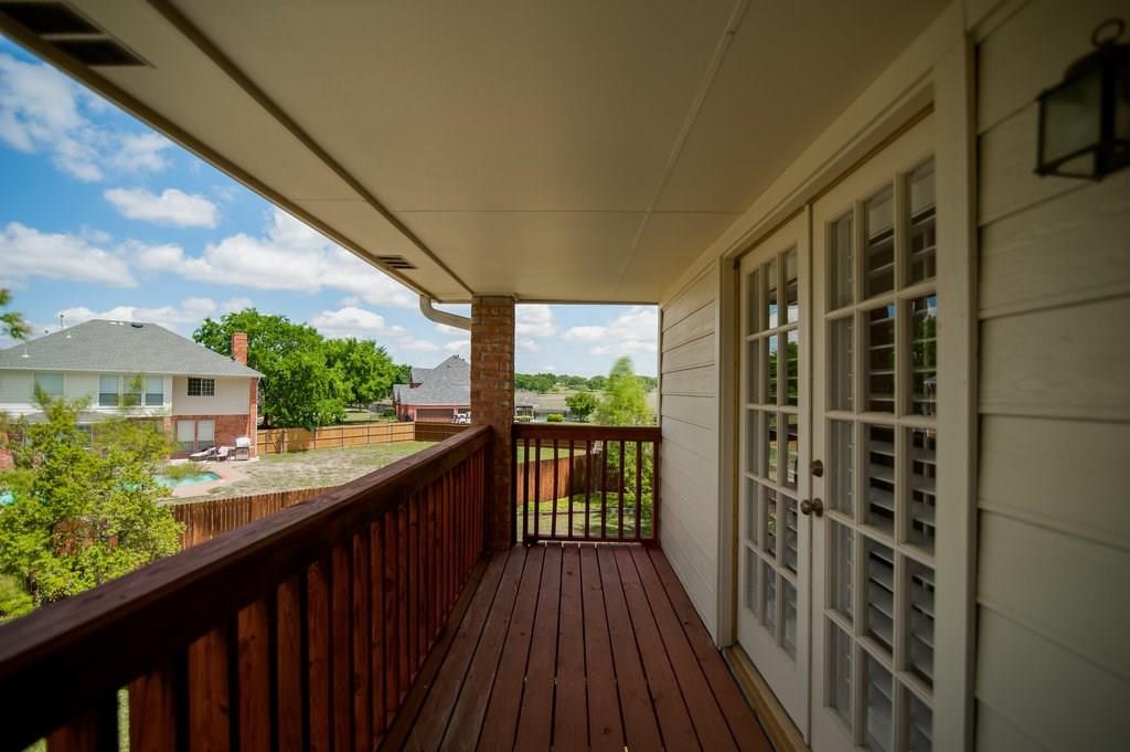 303 Chestnut Cove Circle