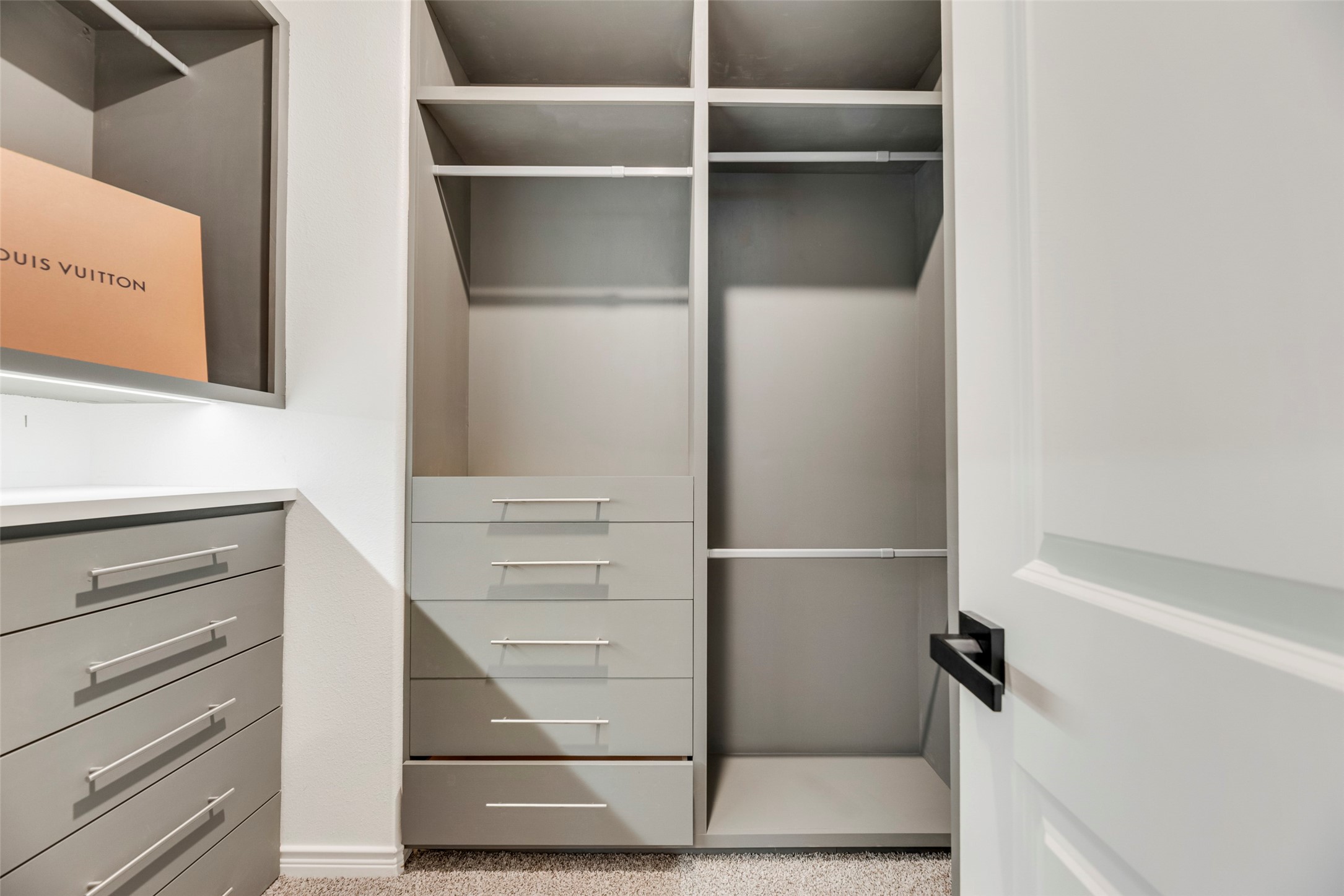 11222 Hawks Landing Drive