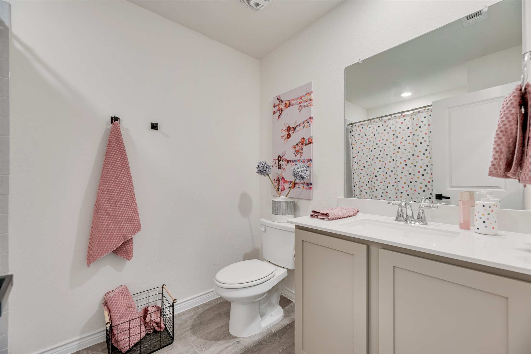 11222 Hawks Landing Drive