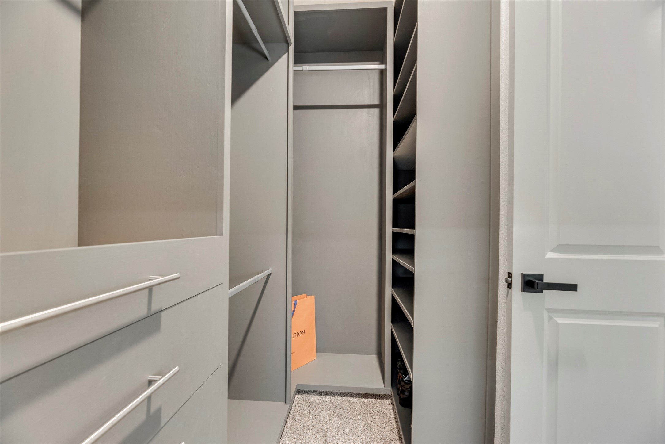 11222 Hawks Landing Drive