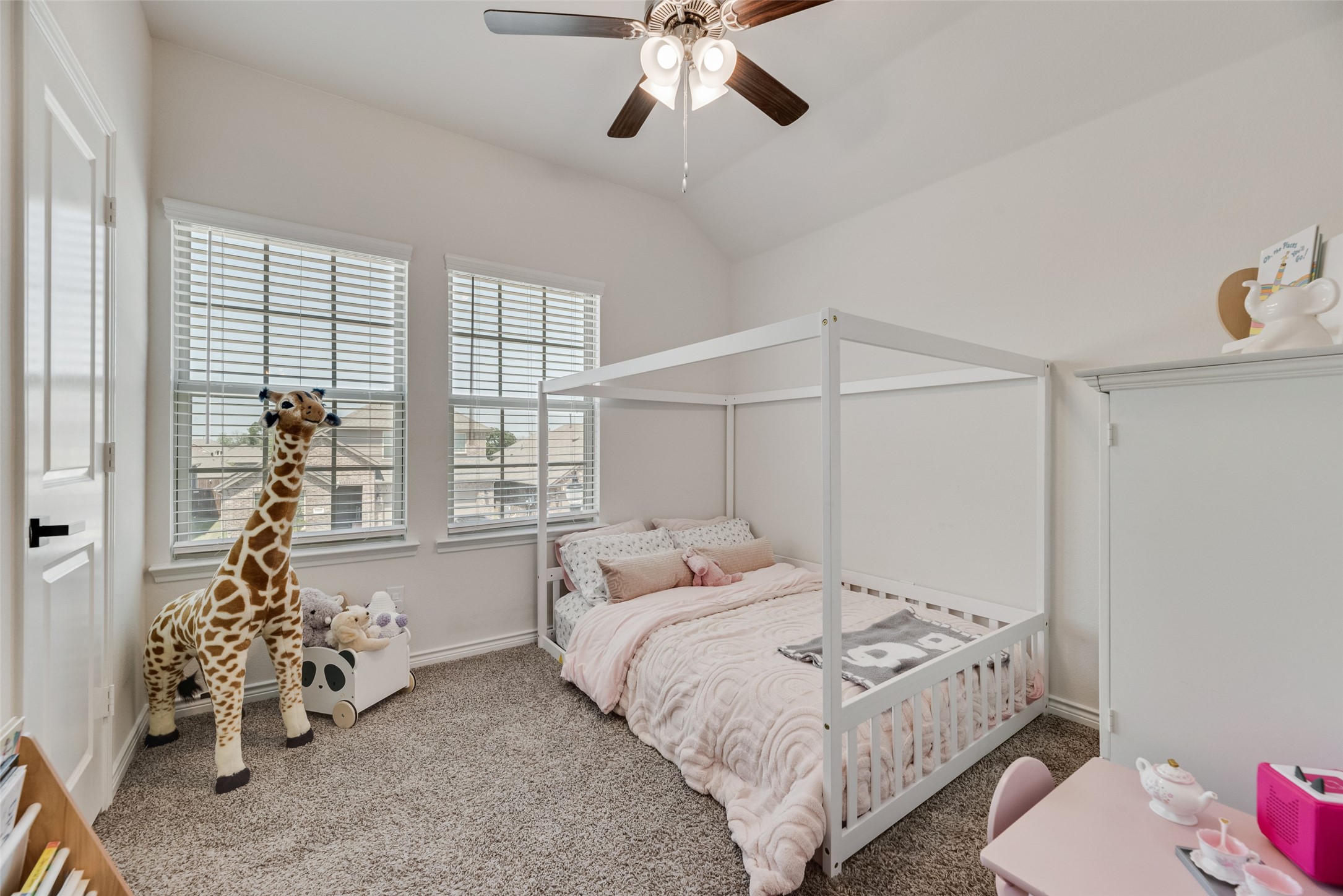 11222 Hawks Landing Drive