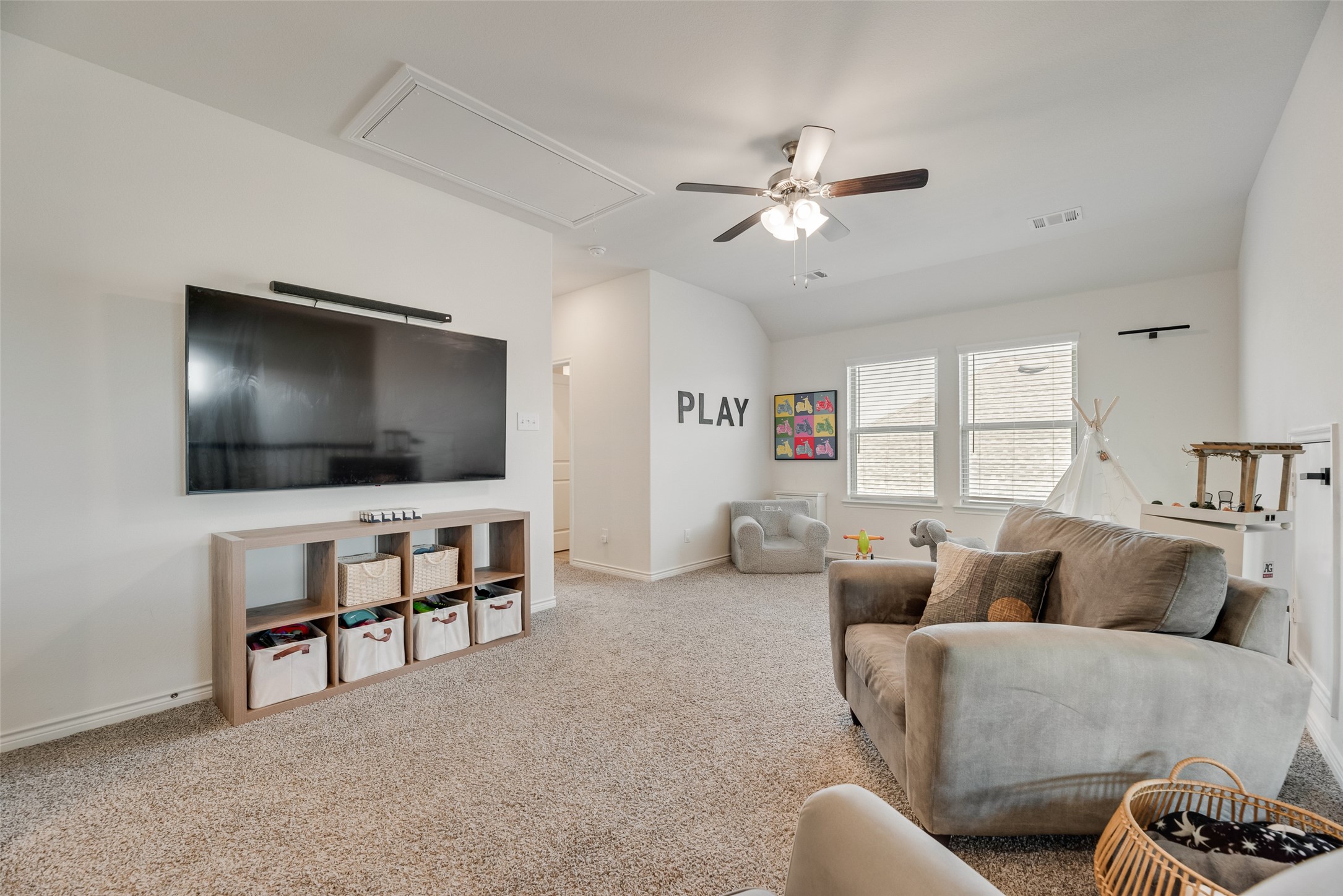 11222 Hawks Landing Drive