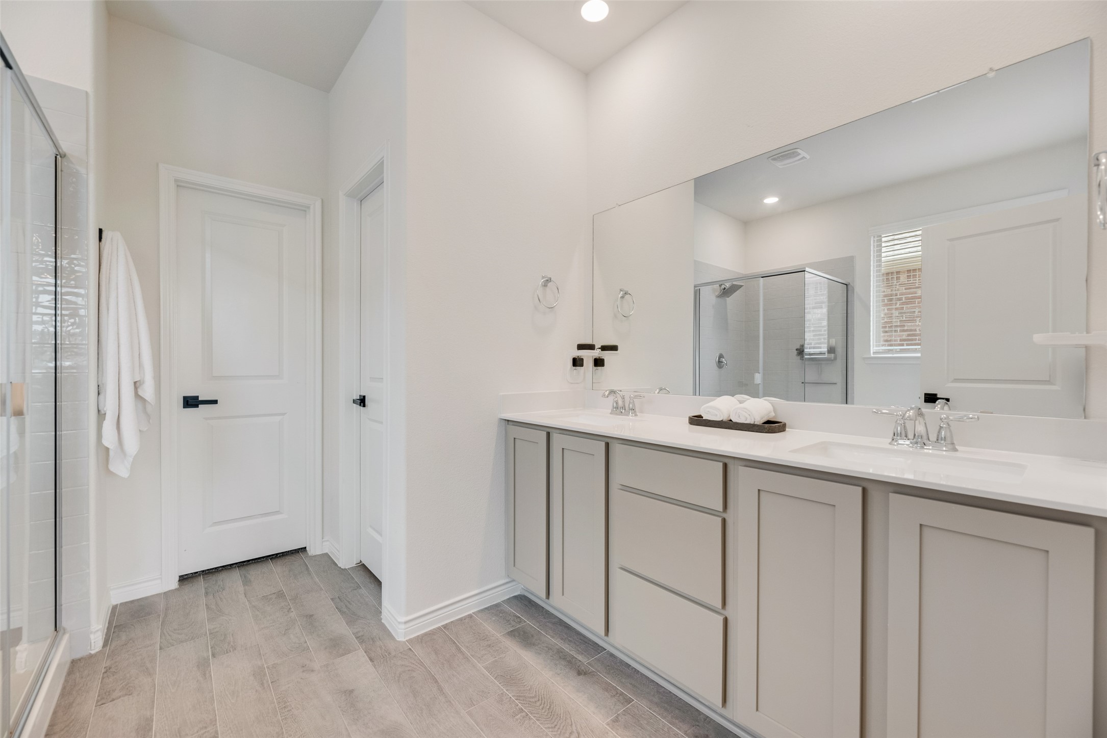 11222 Hawks Landing Drive