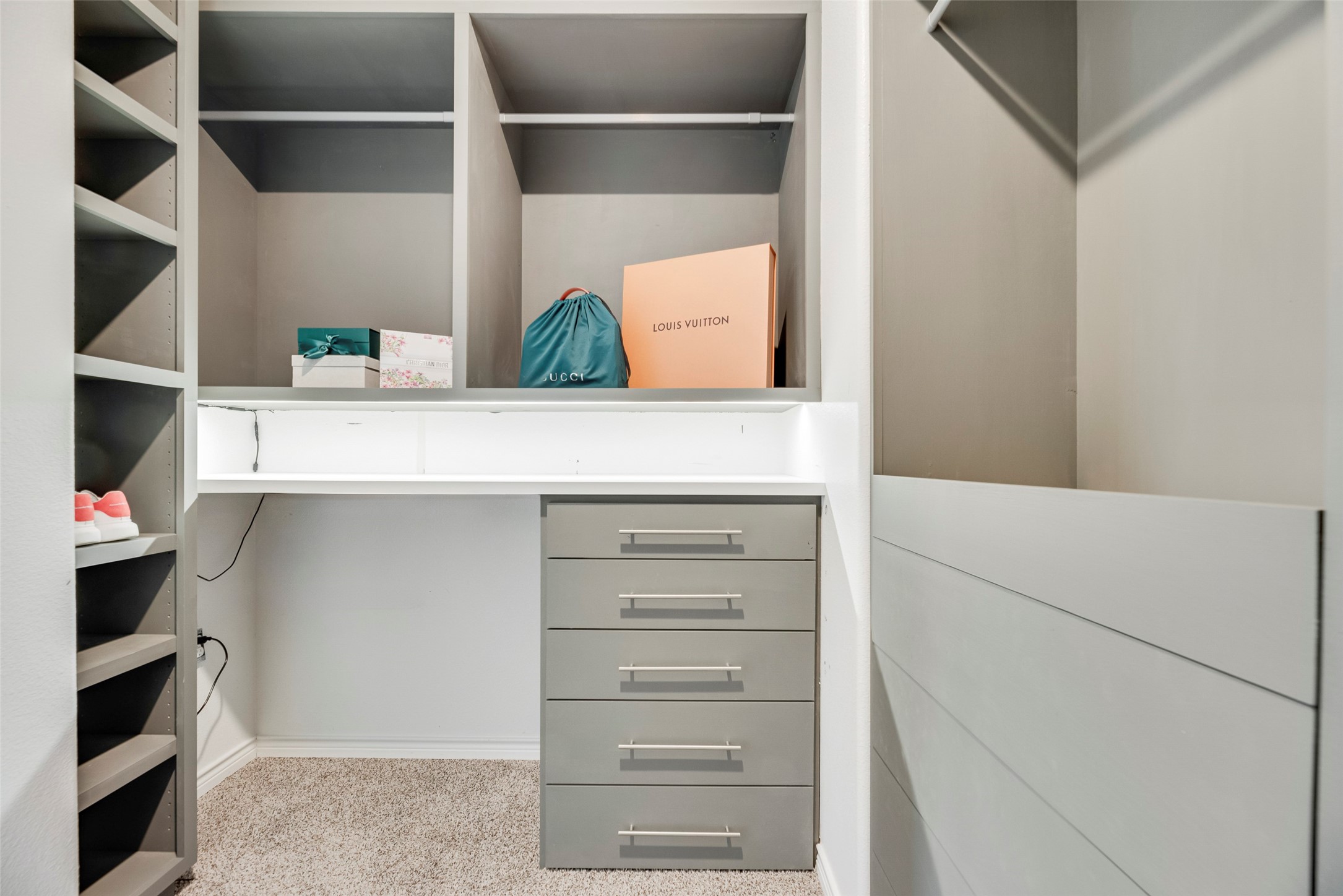 11222 Hawks Landing Drive