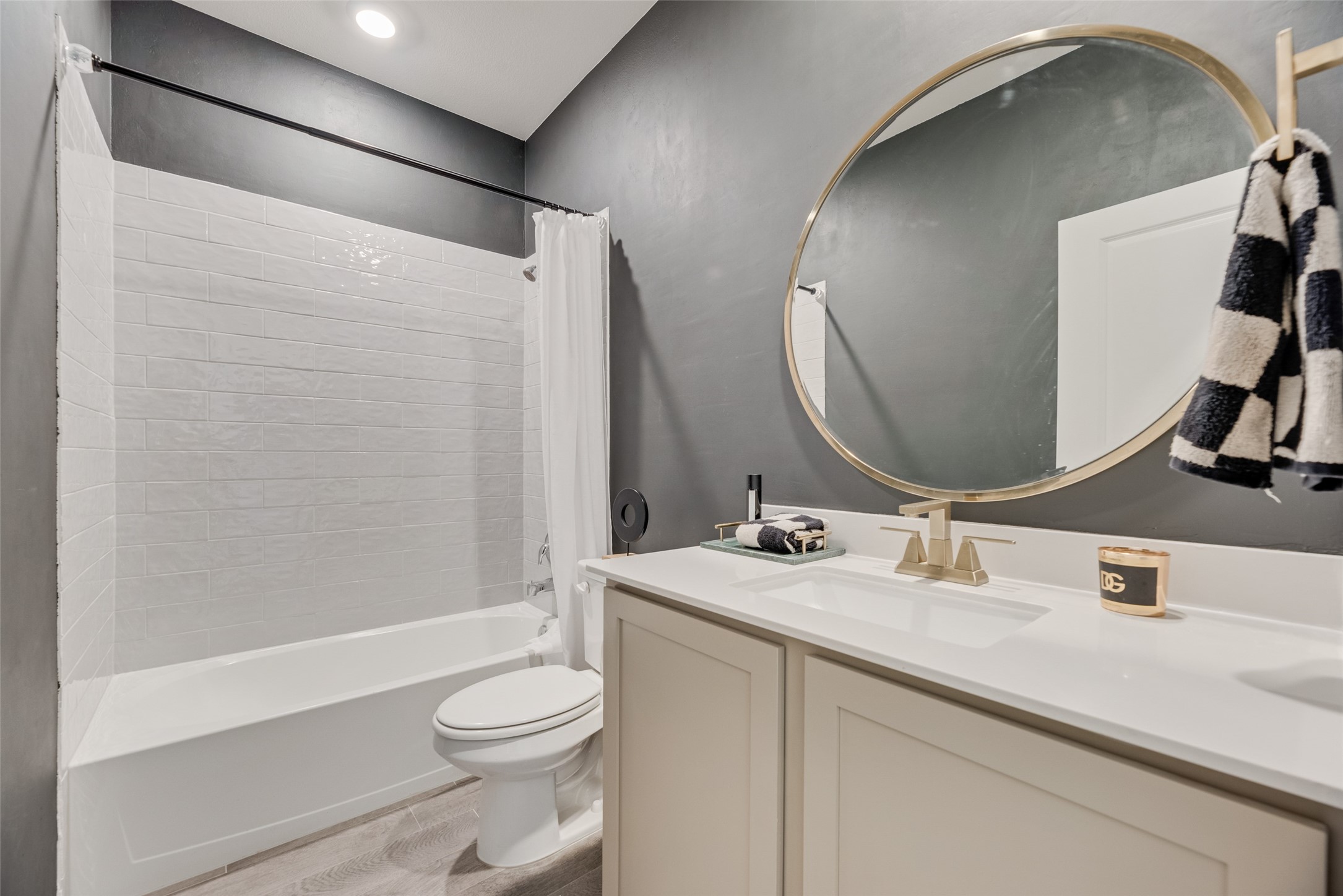 11222 Hawks Landing Drive