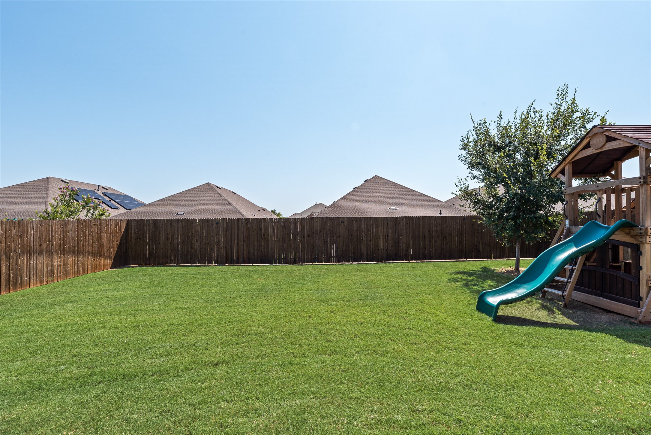 11222 Hawks Landing Drive