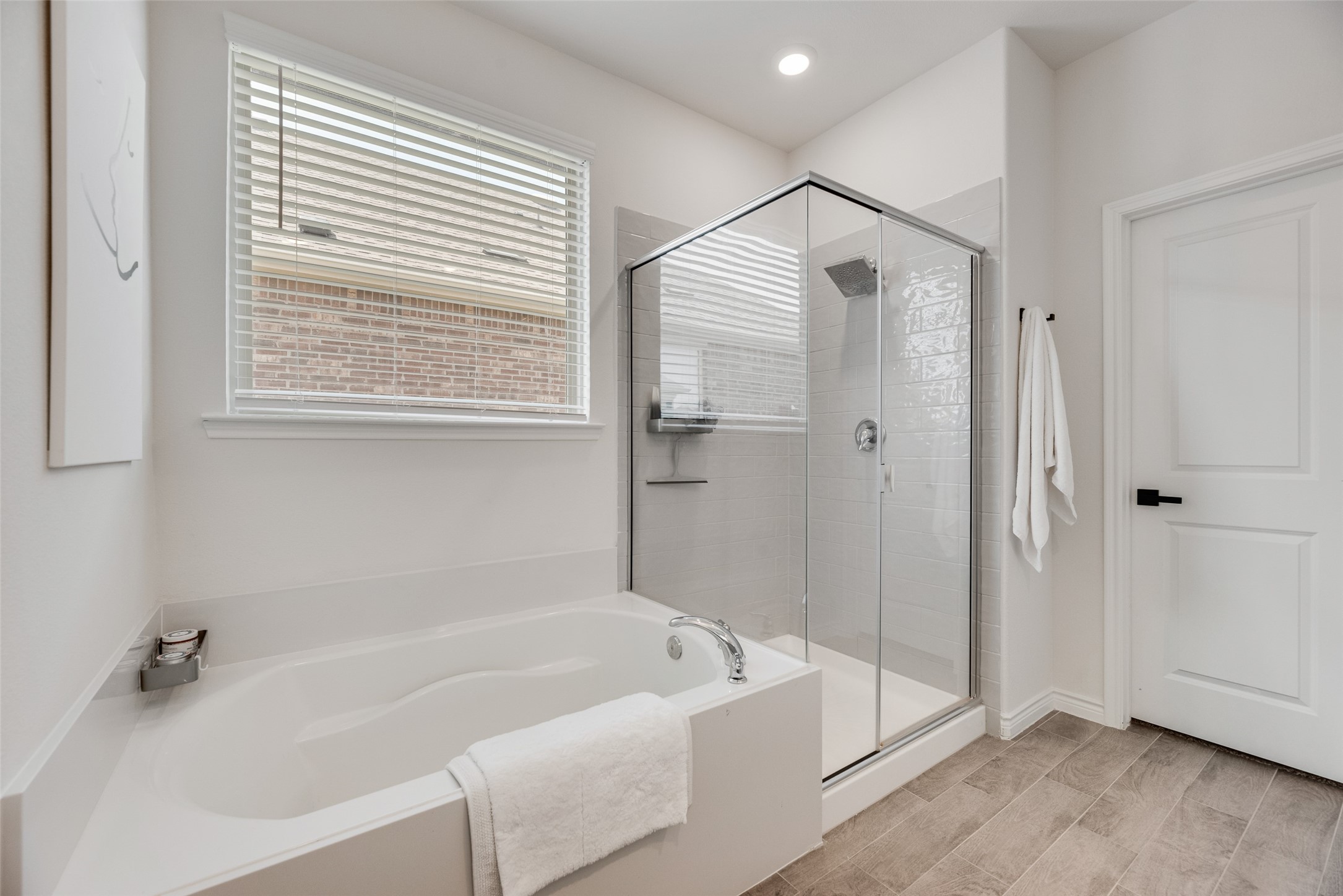 11222 Hawks Landing Drive