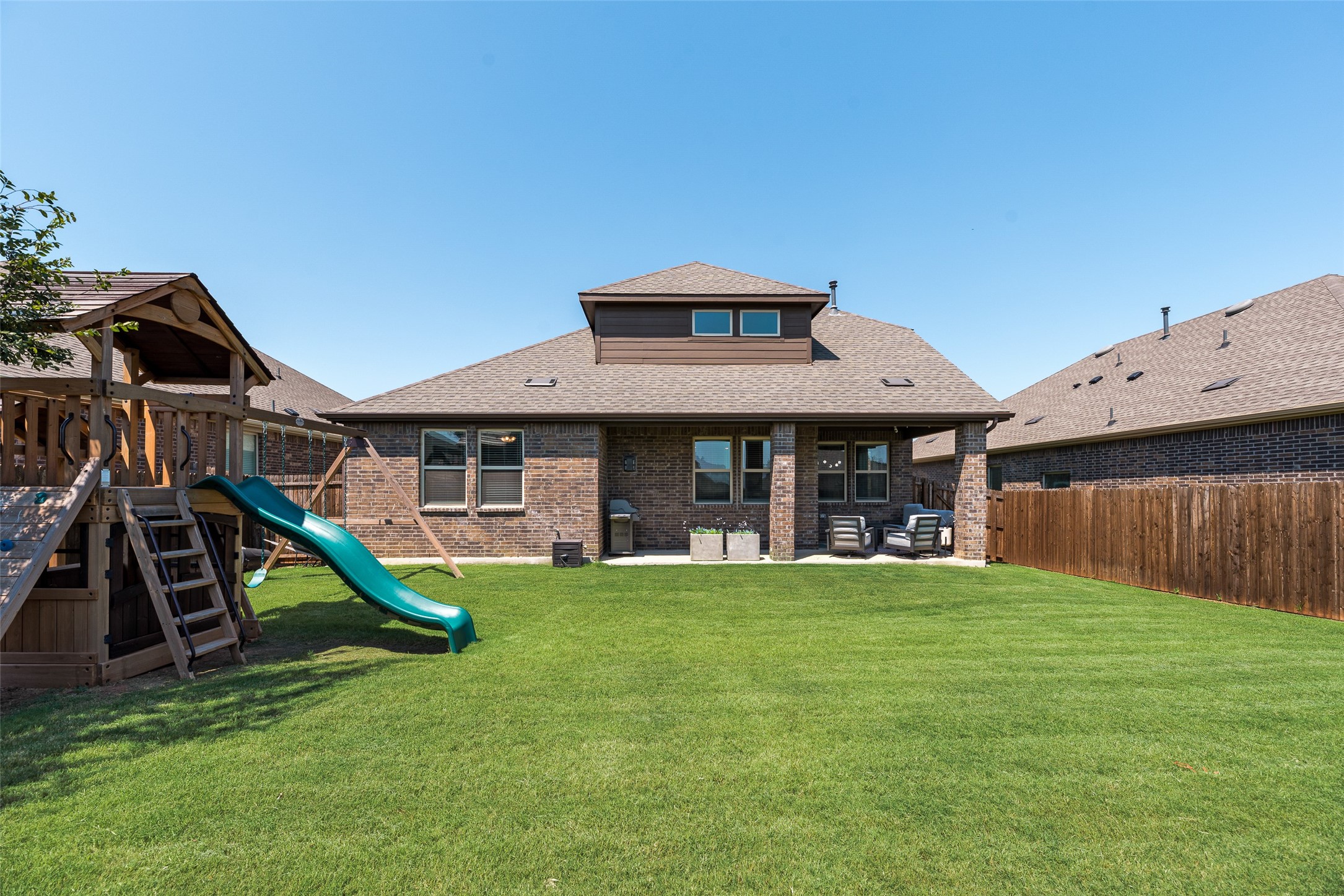 11222 Hawks Landing Drive