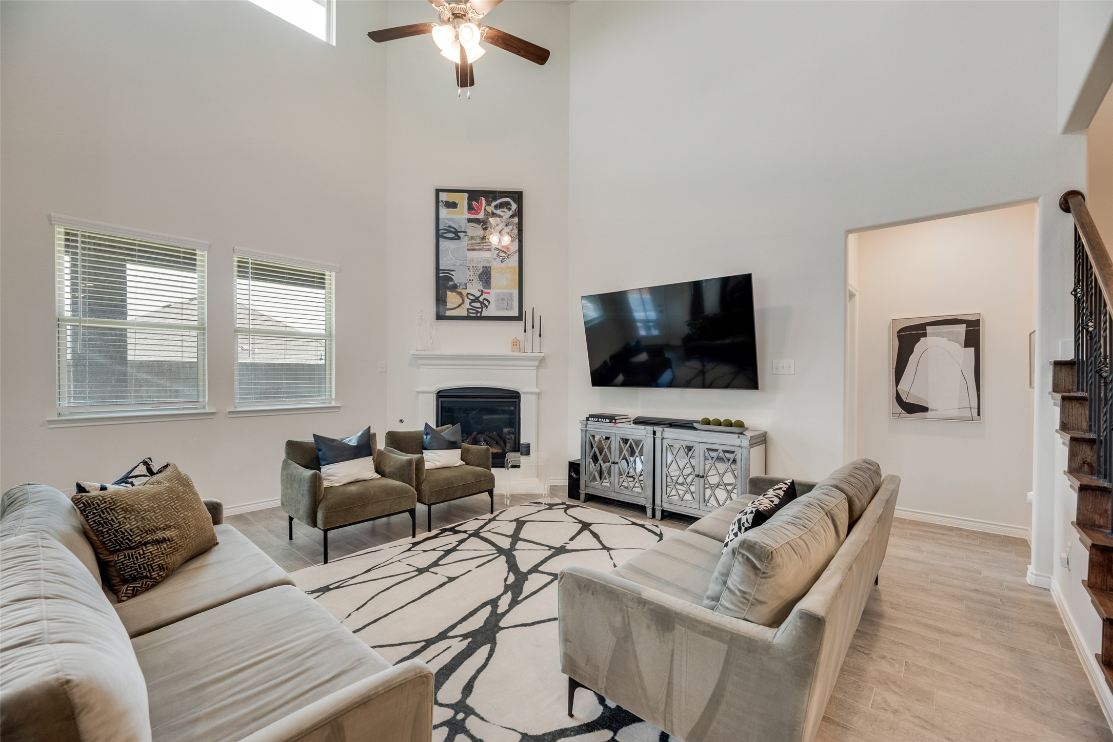 11222 Hawks Landing Drive