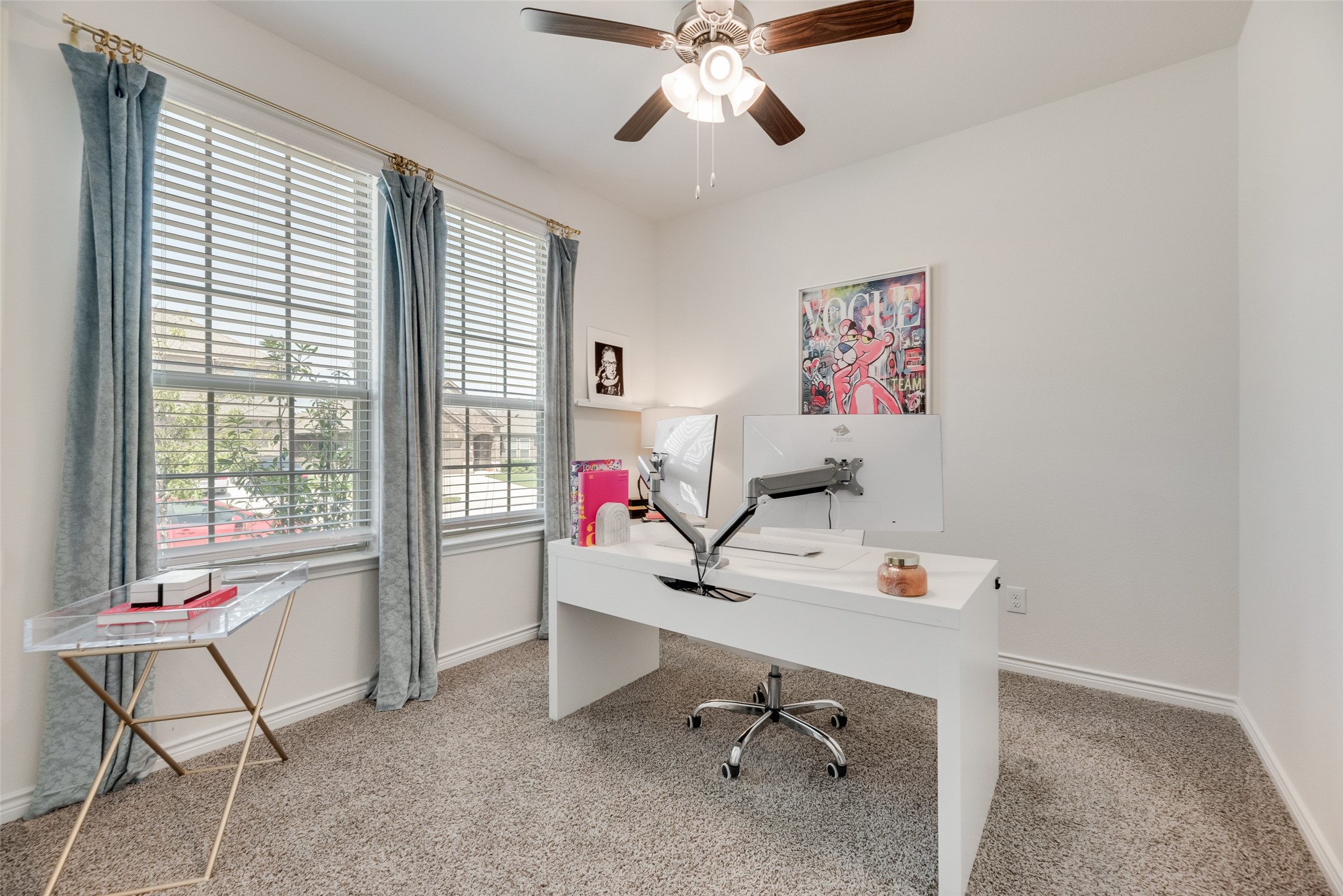 11222 Hawks Landing Drive