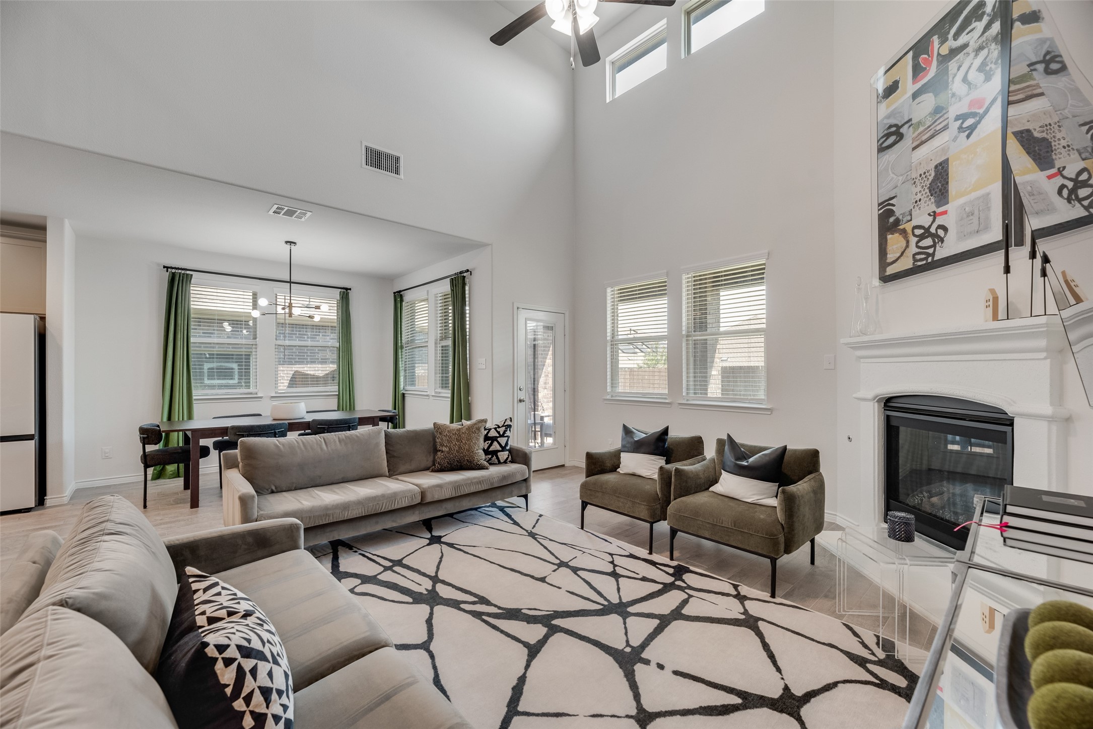 11222 Hawks Landing Drive