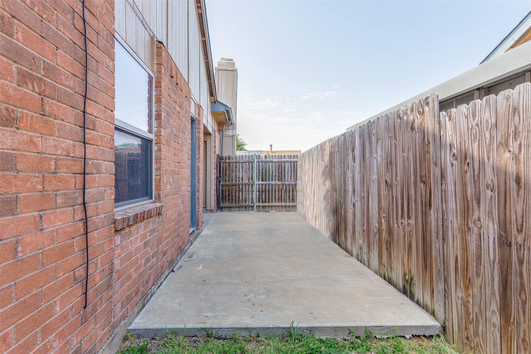 2510 E Timberview Lane